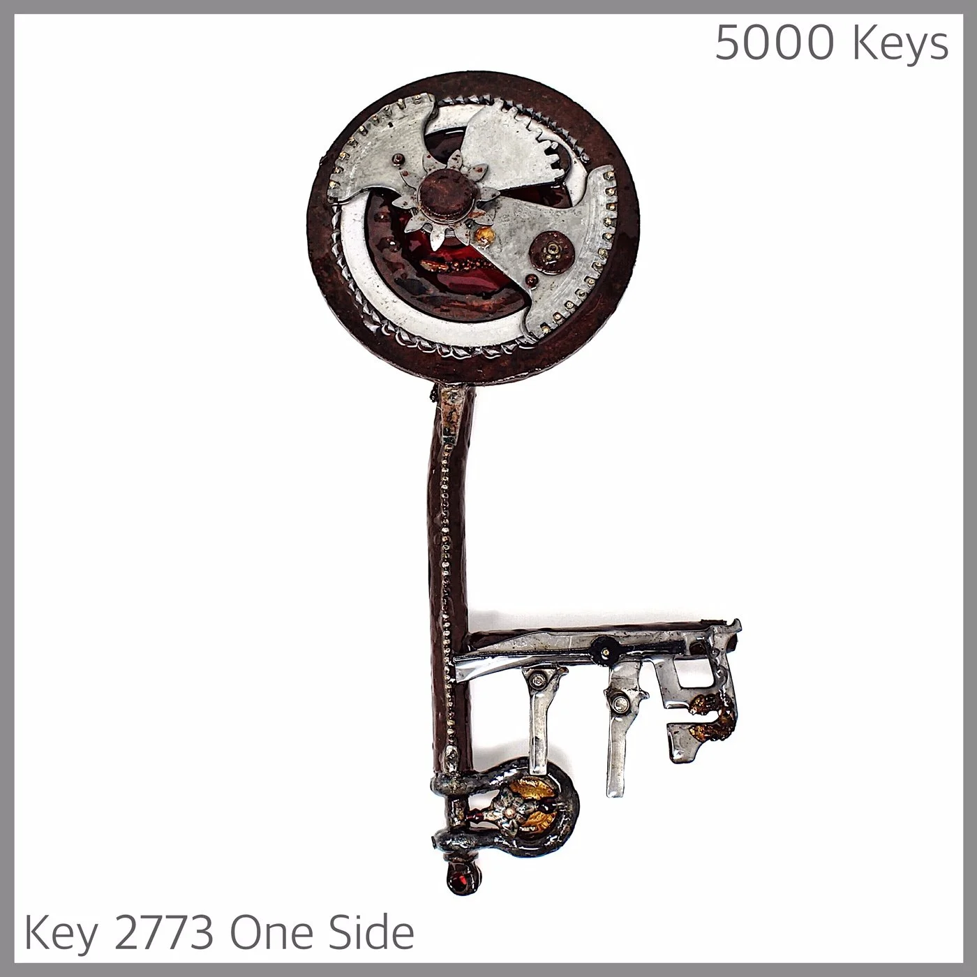 Key 2773 One Side.JPG