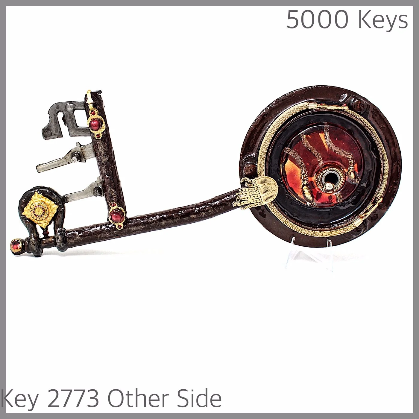 Key 2773 Other Side.JPG