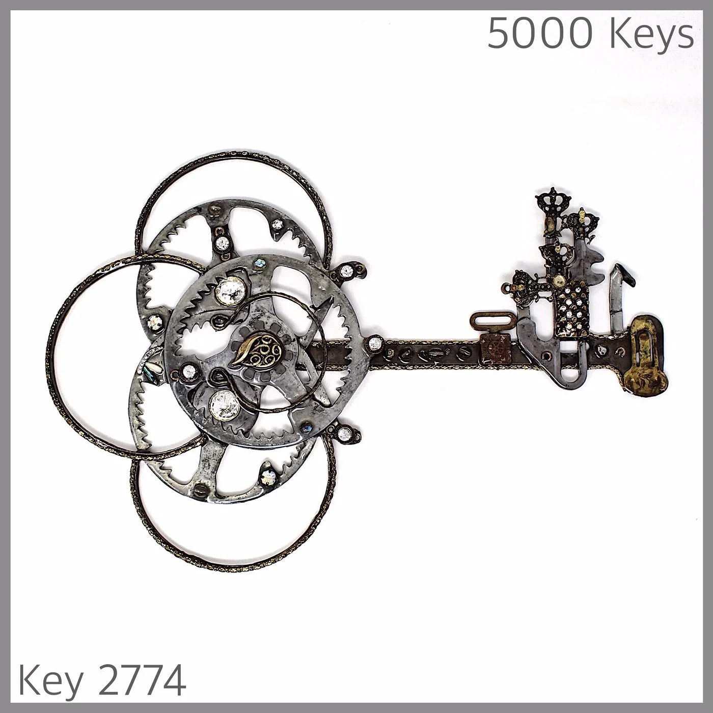 Key 2774.JPG