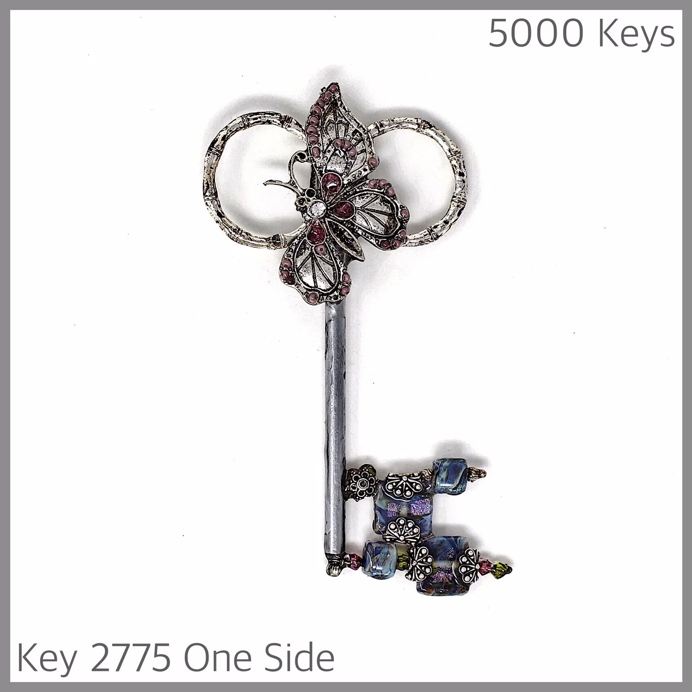 Key 2775 One Side.JPG