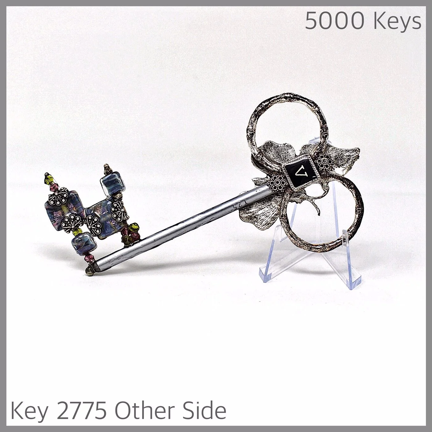 Key 2775 Other Side.JPG