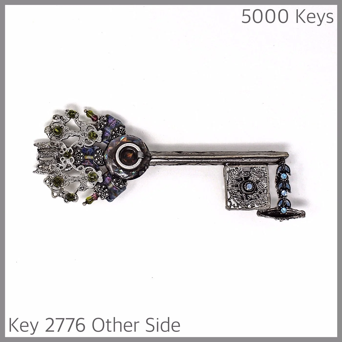 Key 2776 Other Side.JPG
