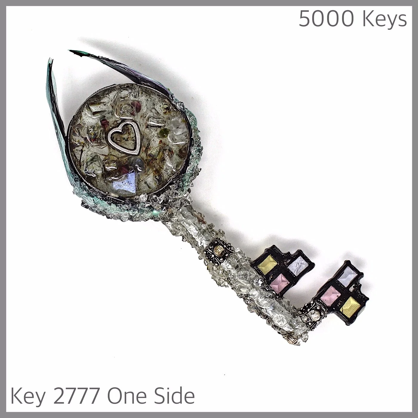 Key 2777 One Side.JPG