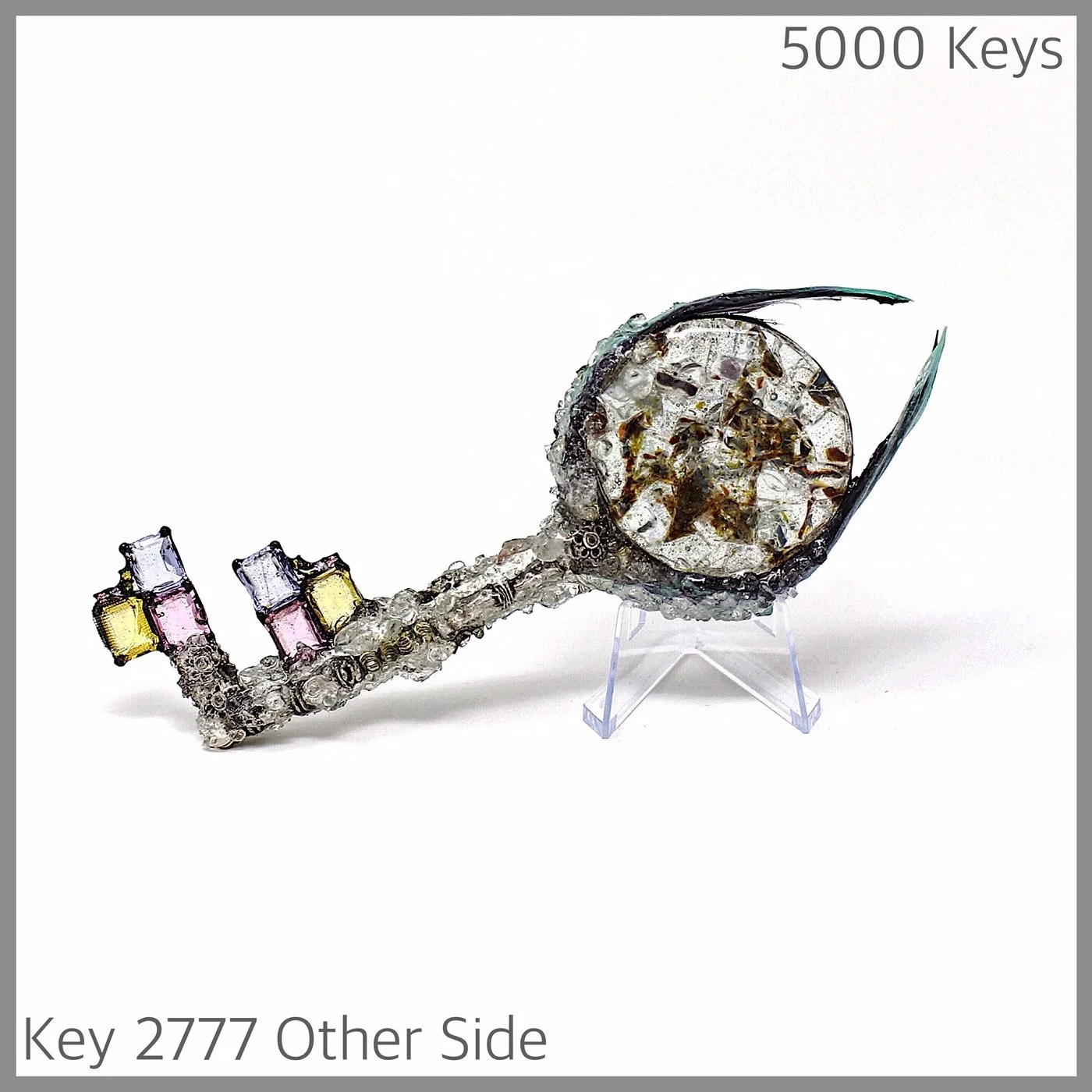 Key 2777 Other Side.JPG
