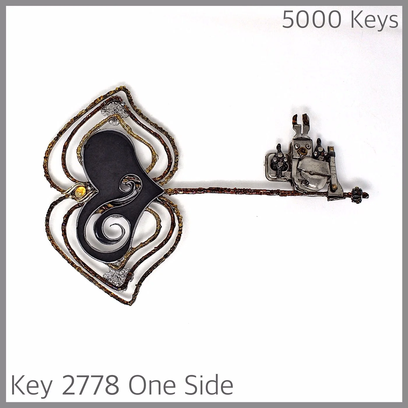 Key 2778 One Side.JPG