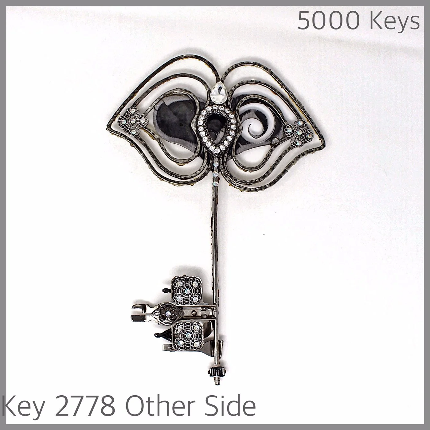 Key 2778 Other Side.JPG