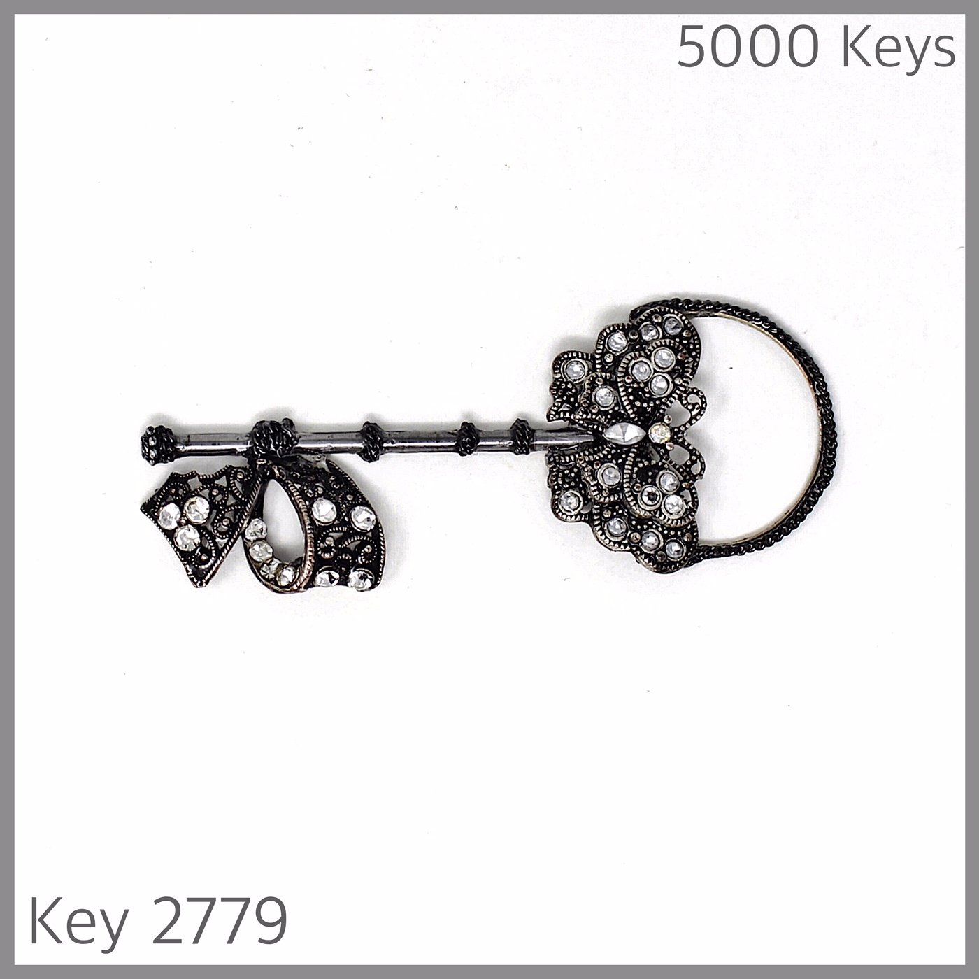 Key 2779.JPG