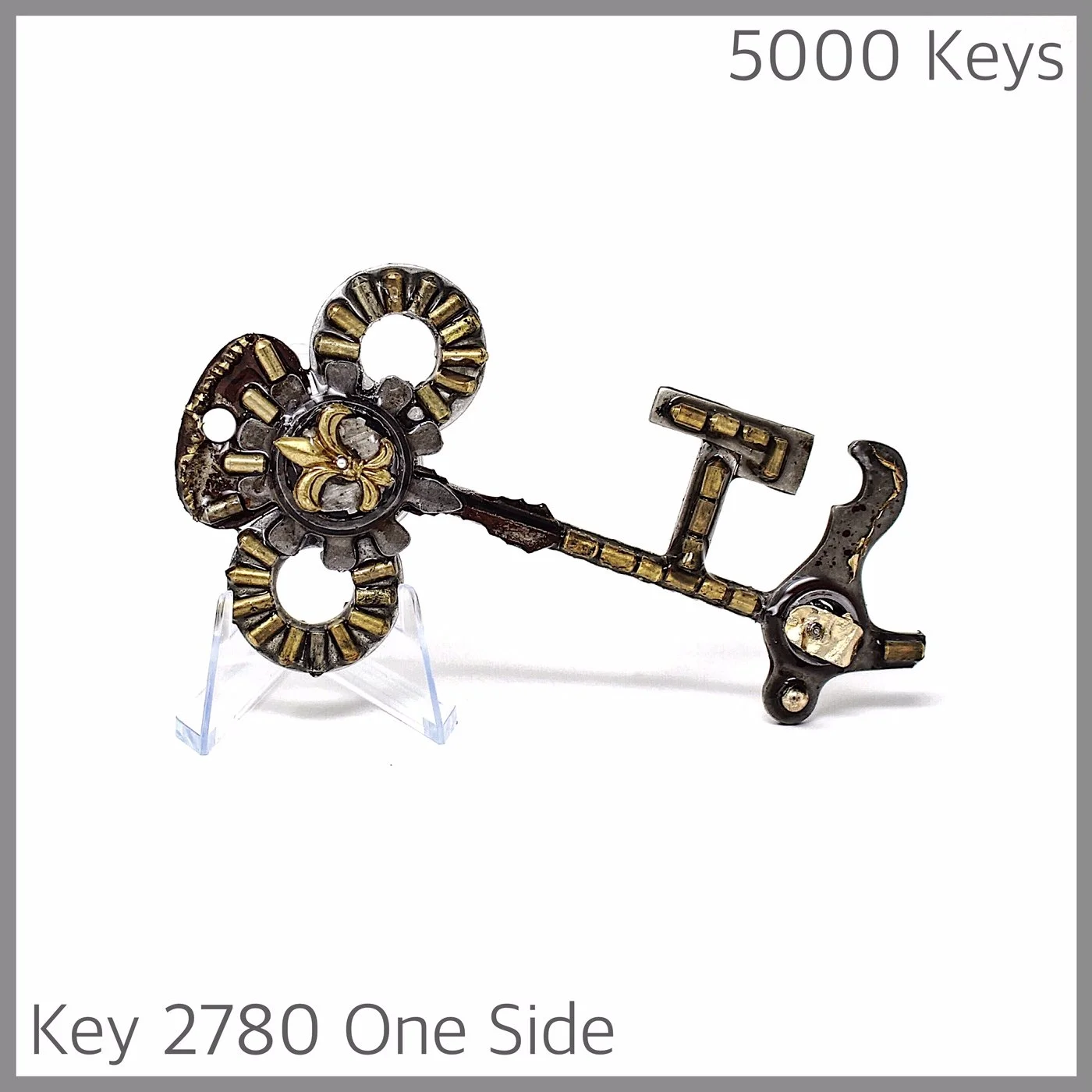 Key 2780 One Side.JPG