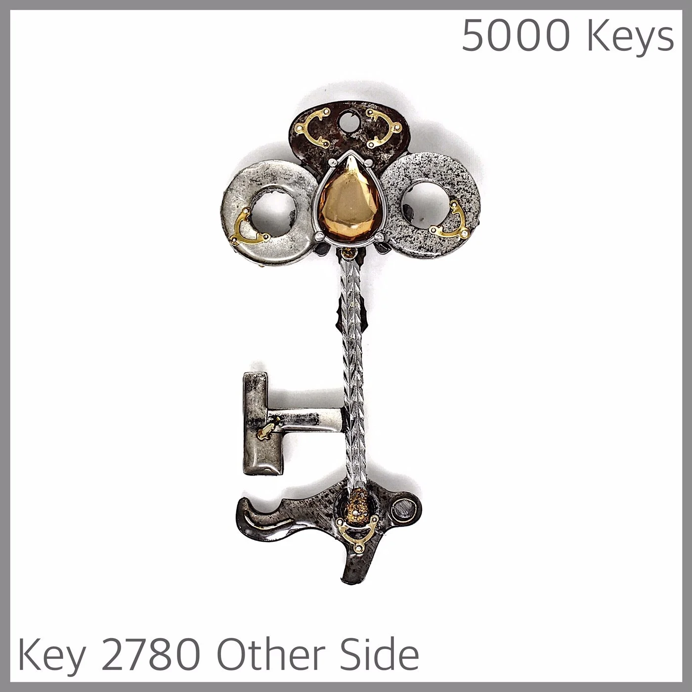 Key 2780 Other Side.JPG