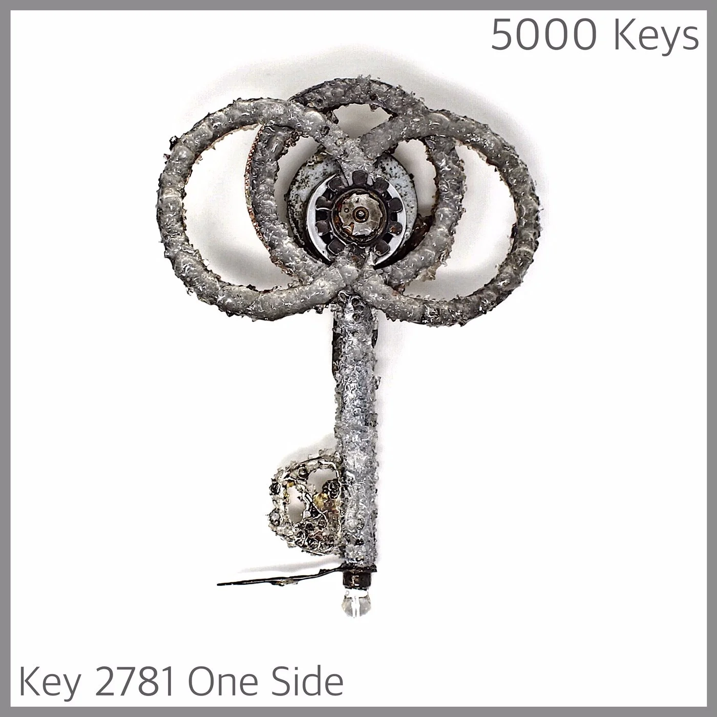 Key 2781 One Side.JPG