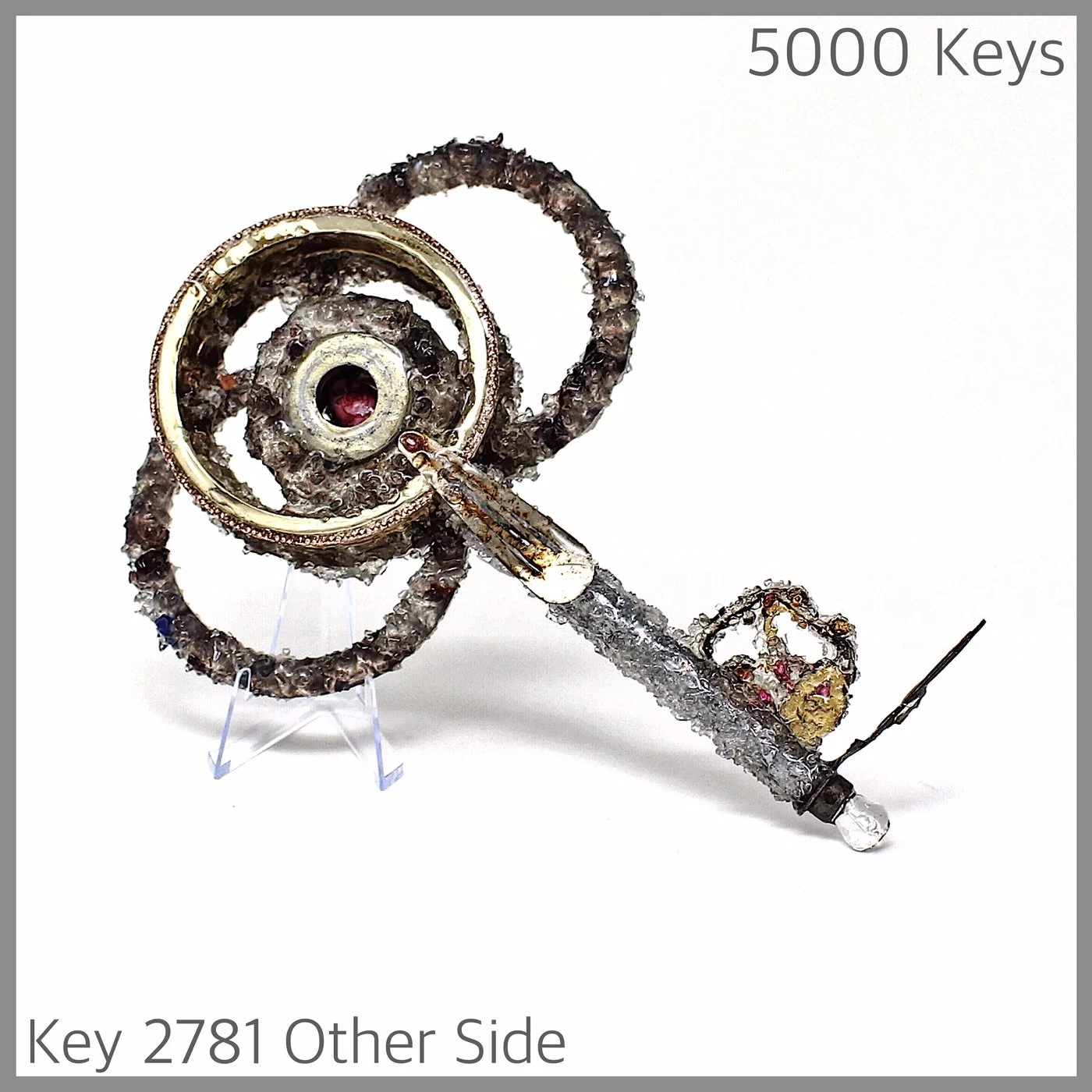 Key 2781 Other Side.JPG