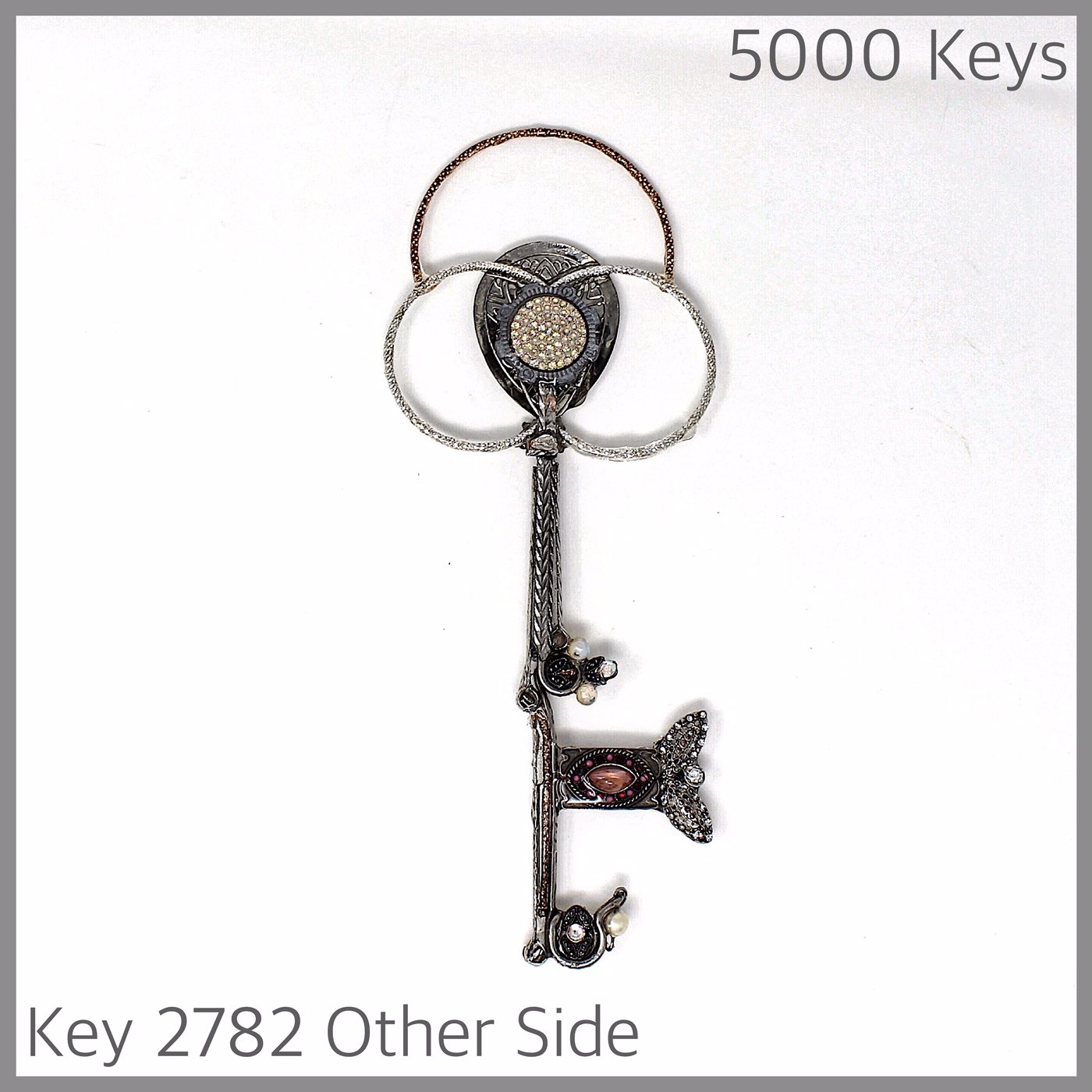 Key 2782 Other Side.JPG