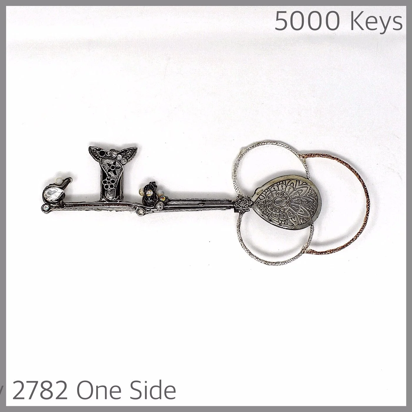 Key 2782 One Side.JPG