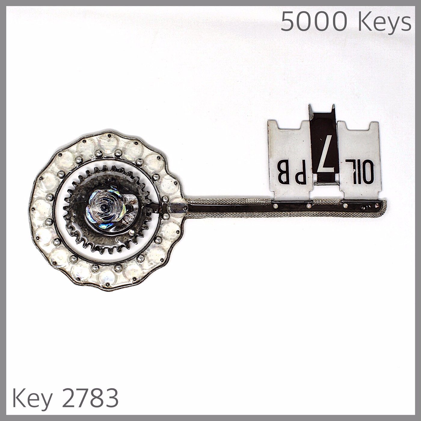 Key 2783.JPG