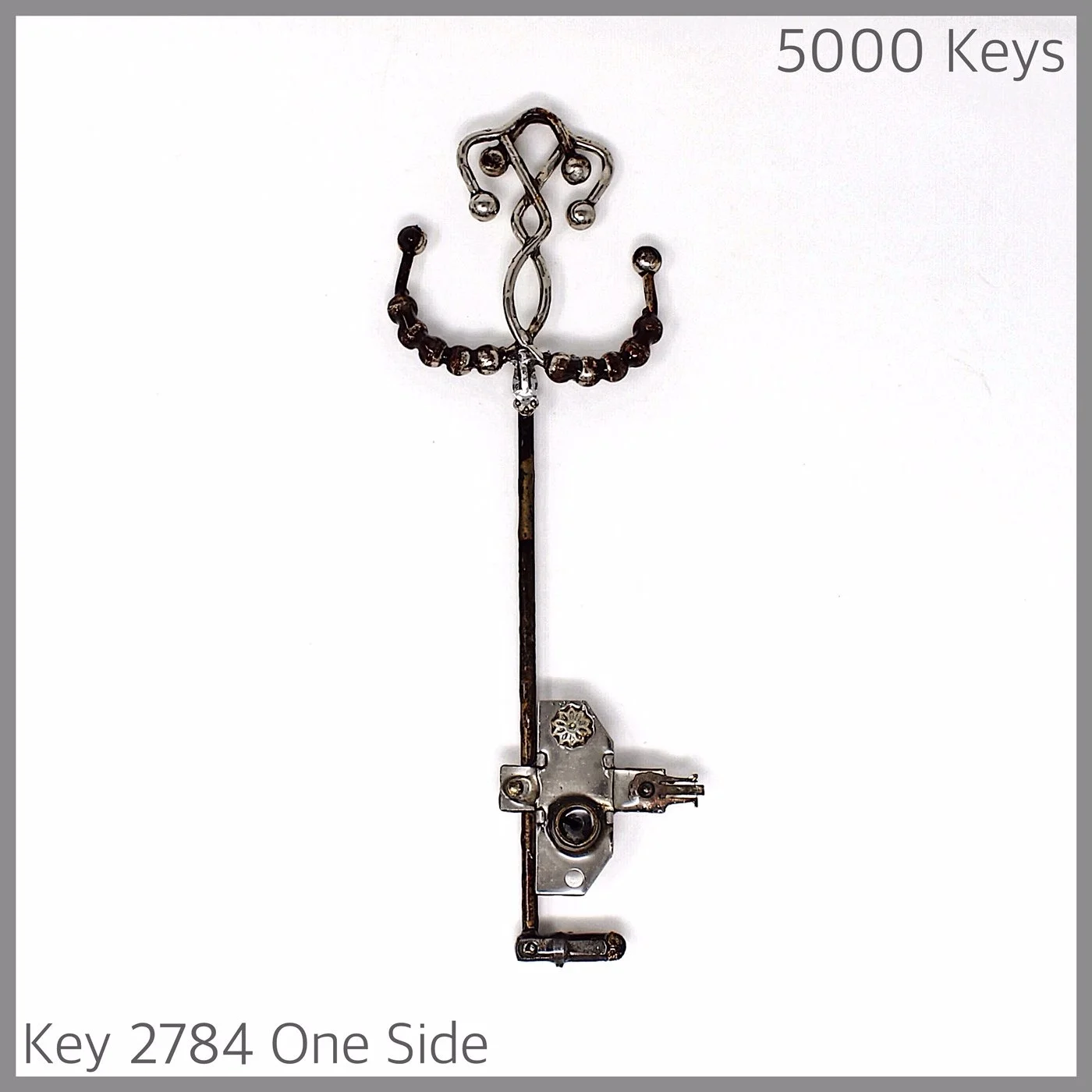 Key 2784 One Side.JPG