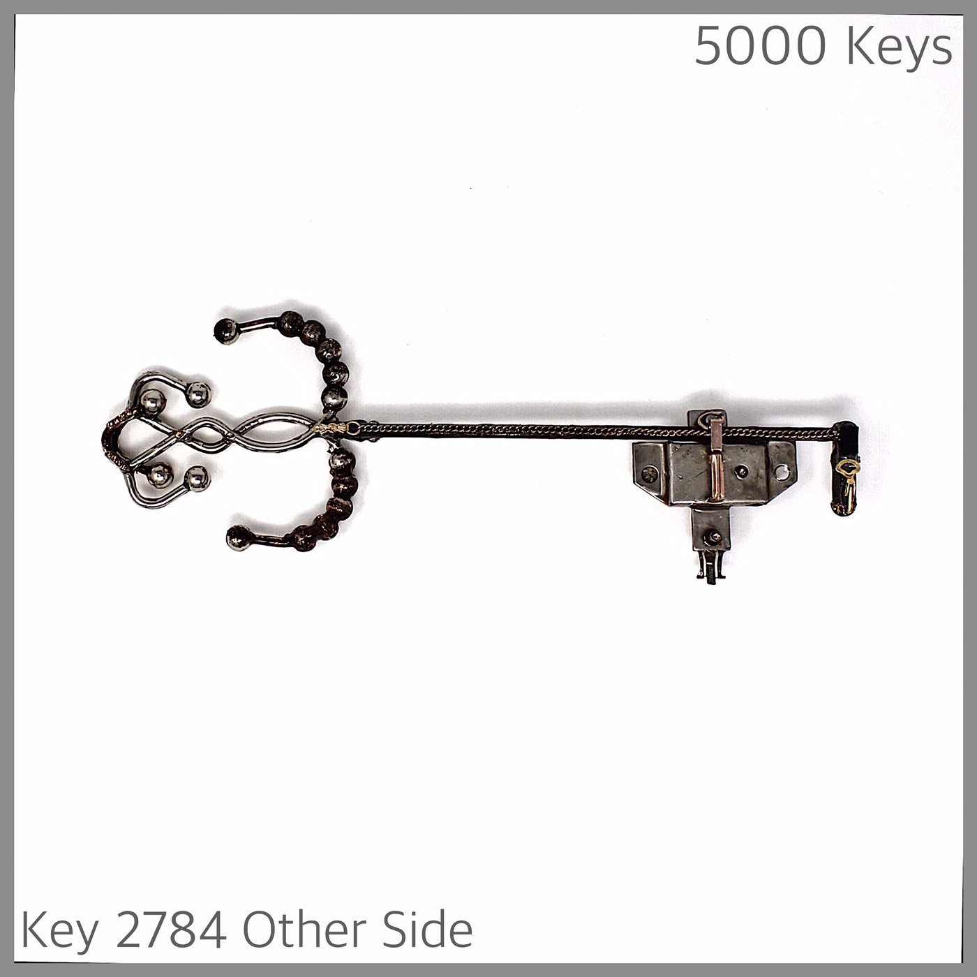 Key 2784 Other Side.JPG
