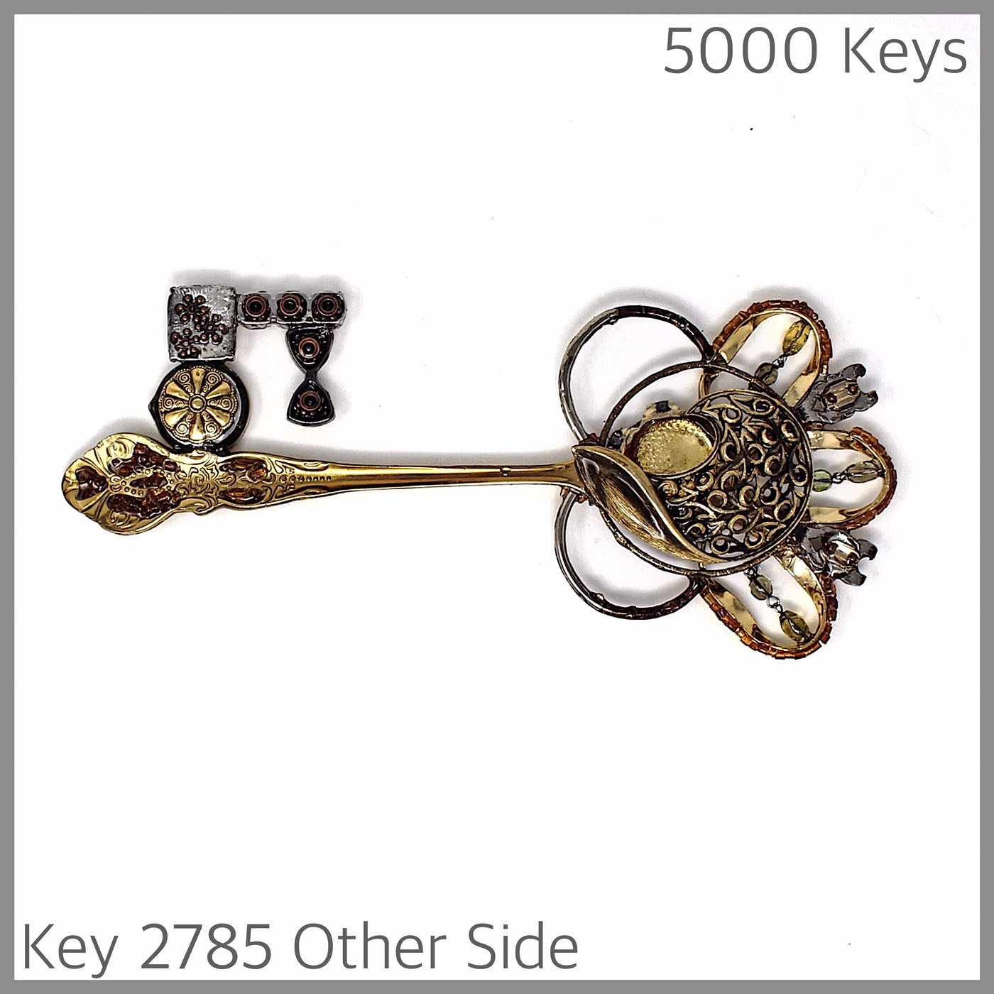 Key 2785 Other Side.JPG