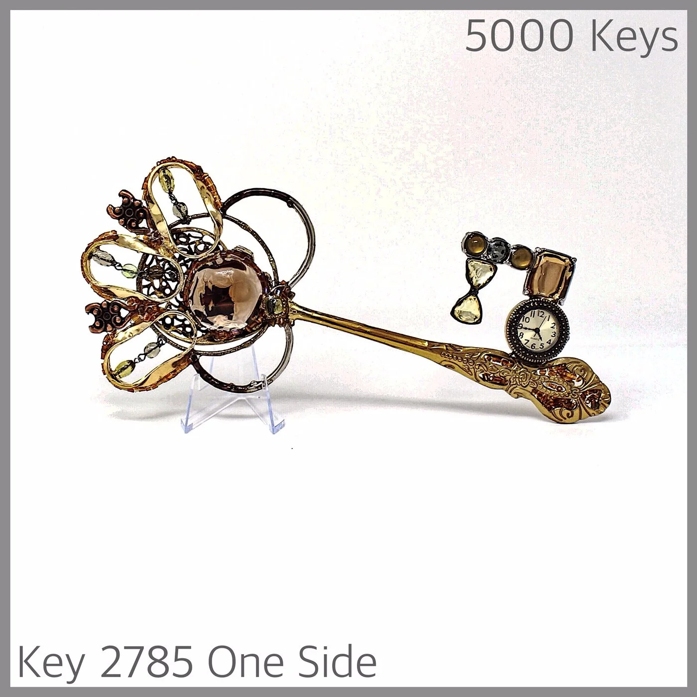 Key 2785 One Side.JPG