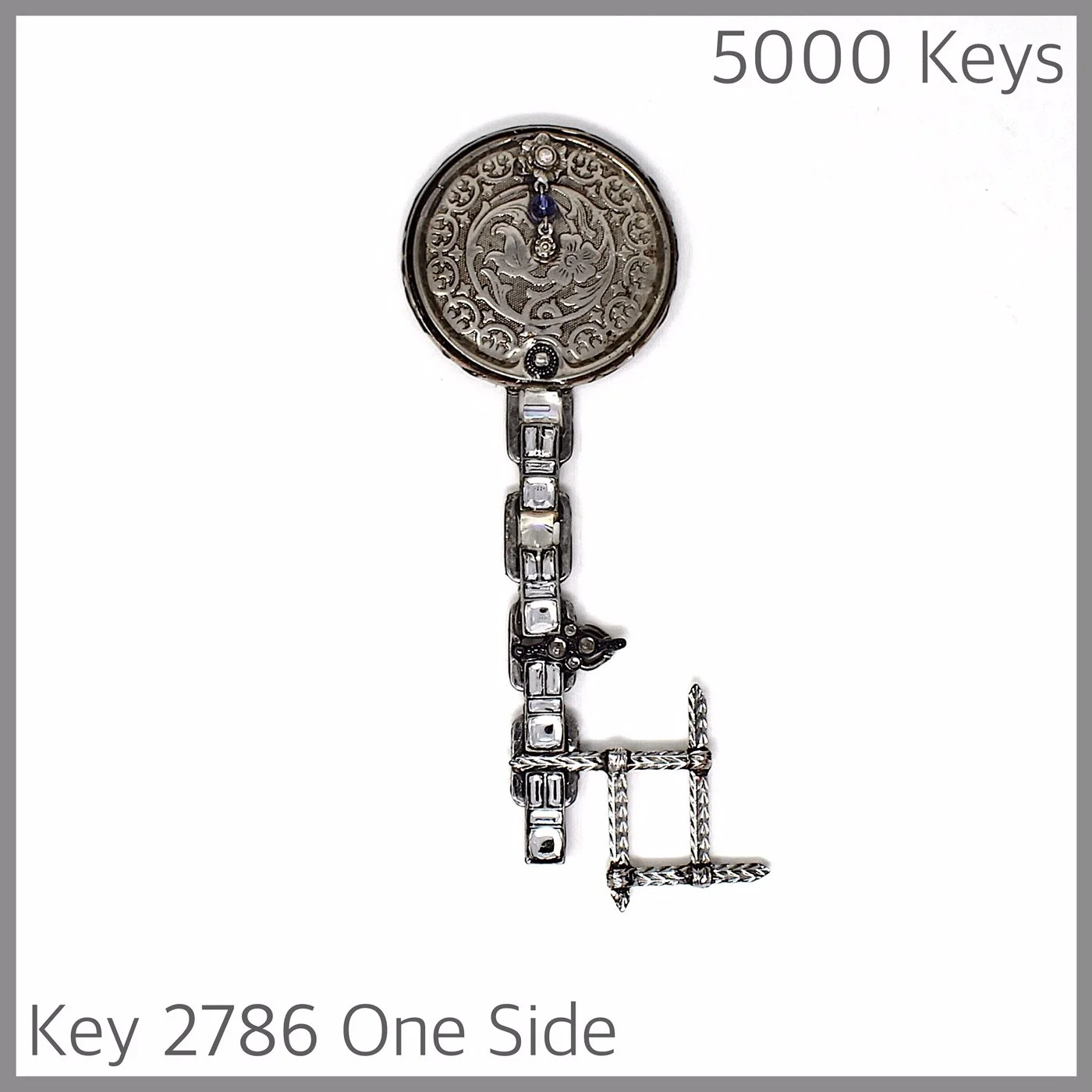 Key 2786 One Side.JPG