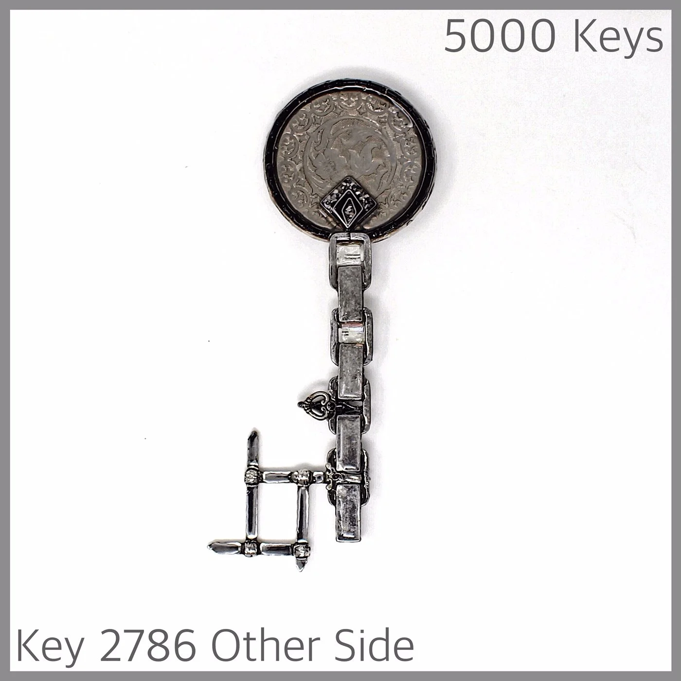 Key 2786 Other Side.JPG