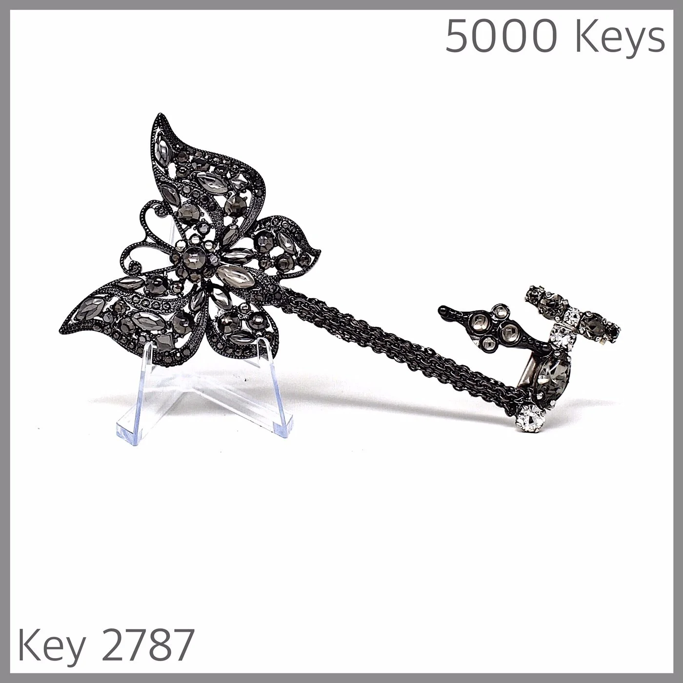 Key 2787.JPG