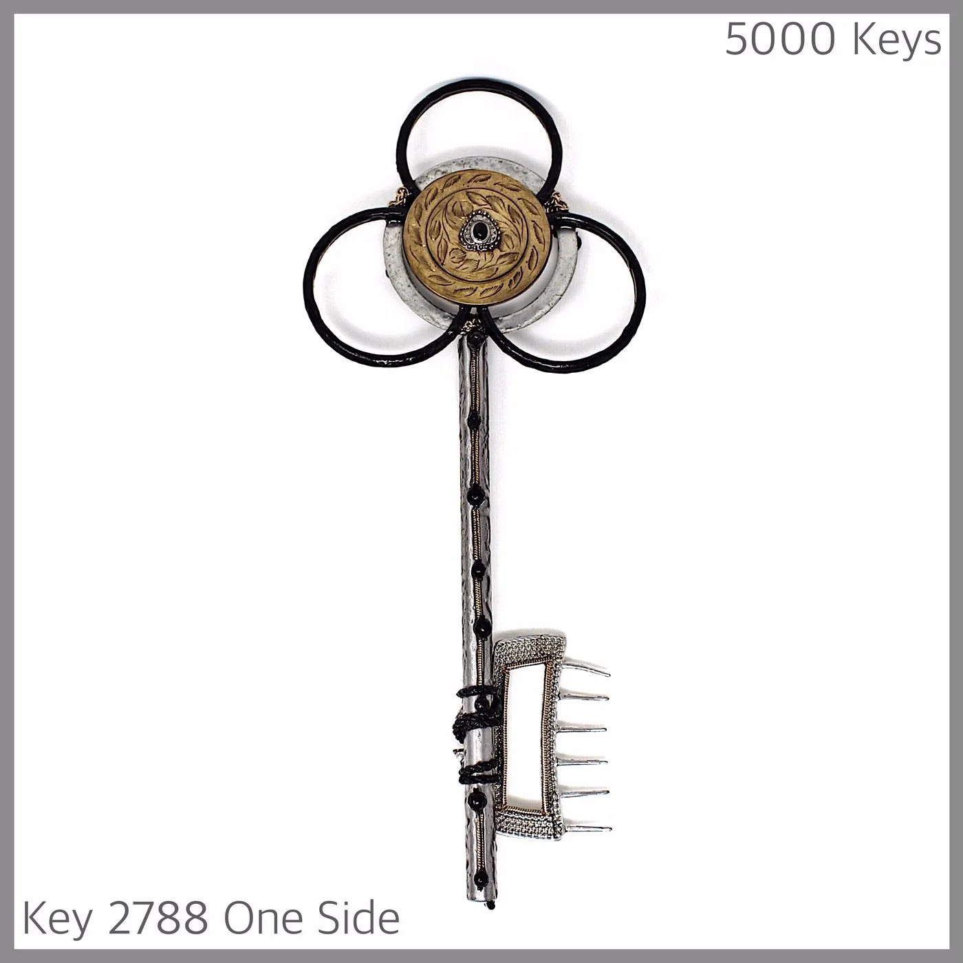 Key 2788 One Side.JPG