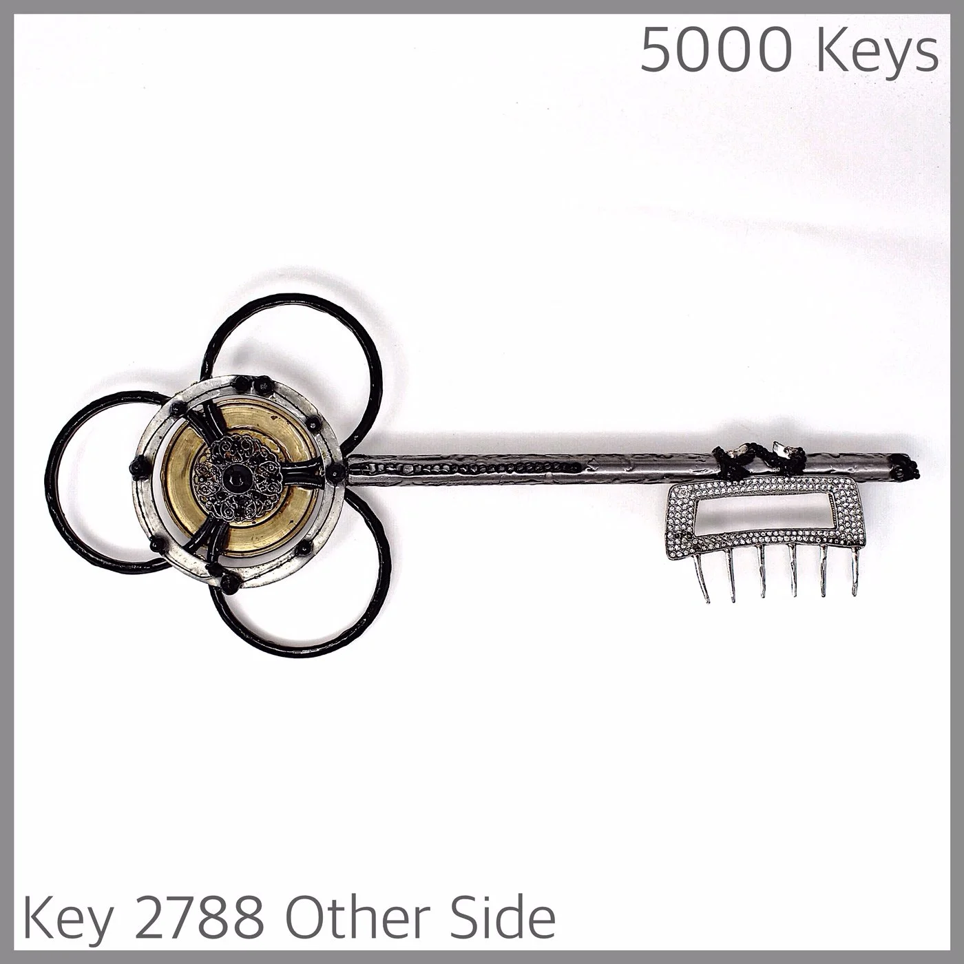 Key 2788 Other Side.JPG