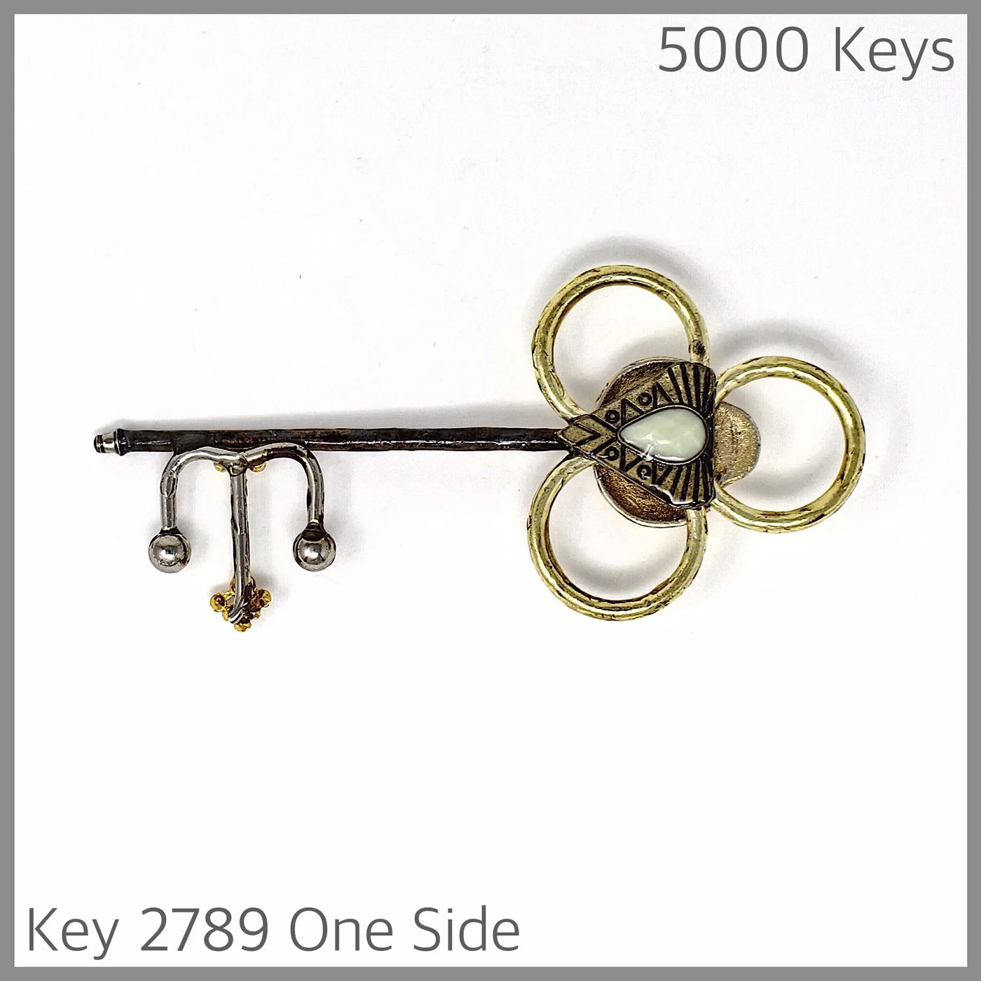 Key 2789 One Side.JPG