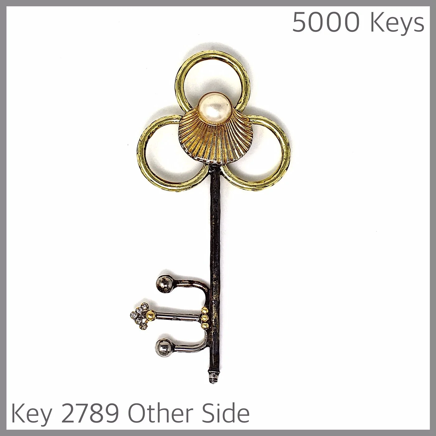 Key 2789 Other Side.JPG