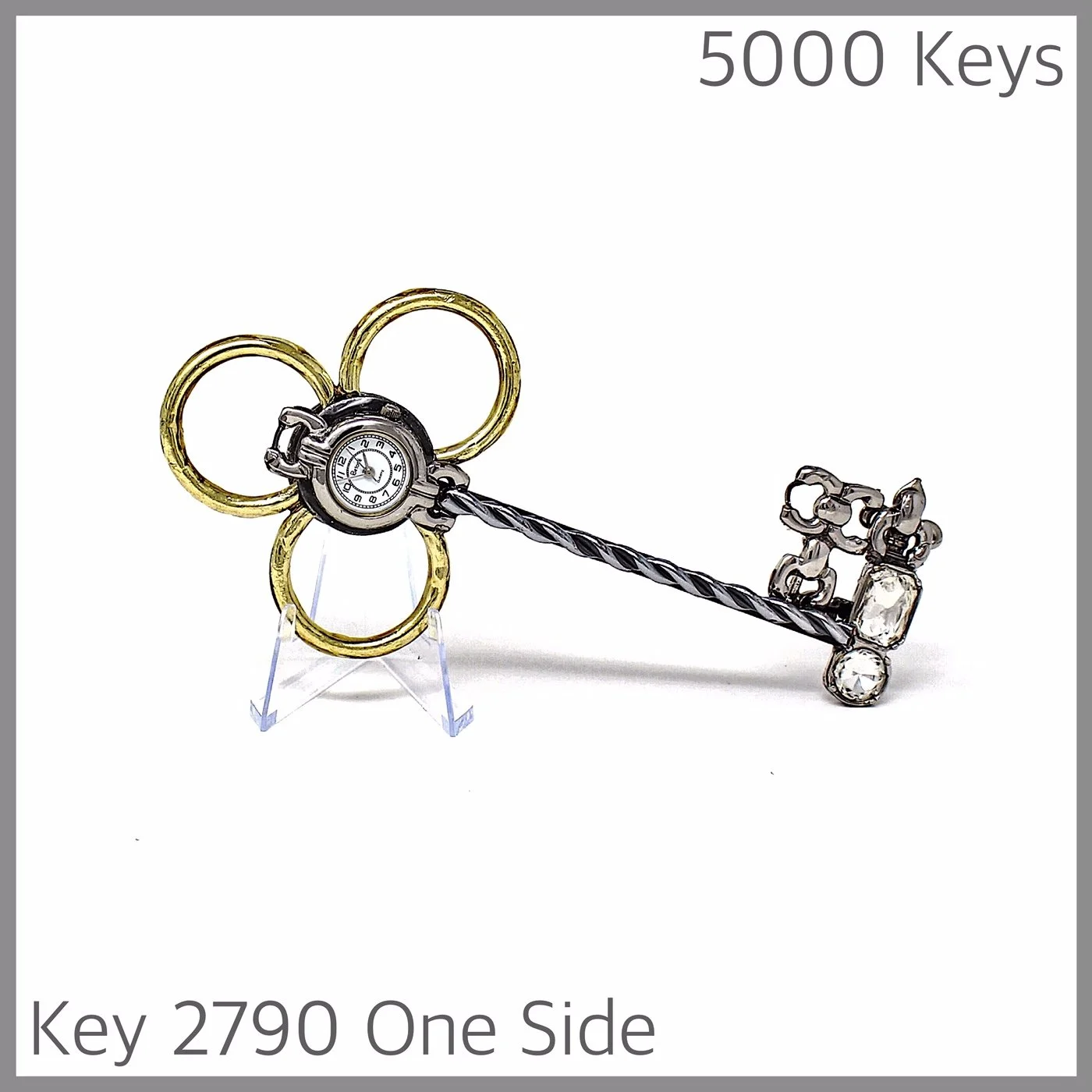 Key 2790 One Side.JPG