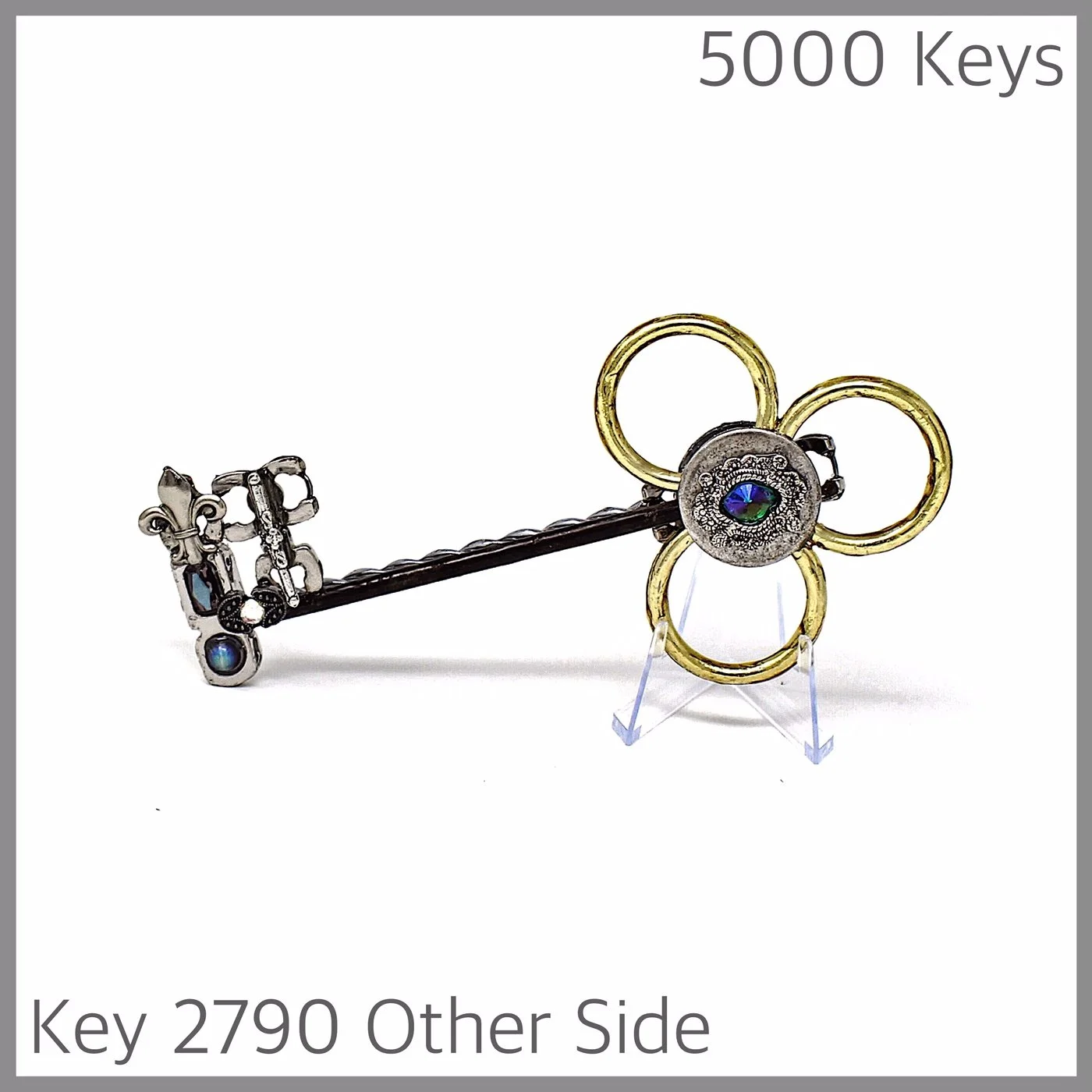 Key 2790 Other Side.JPG