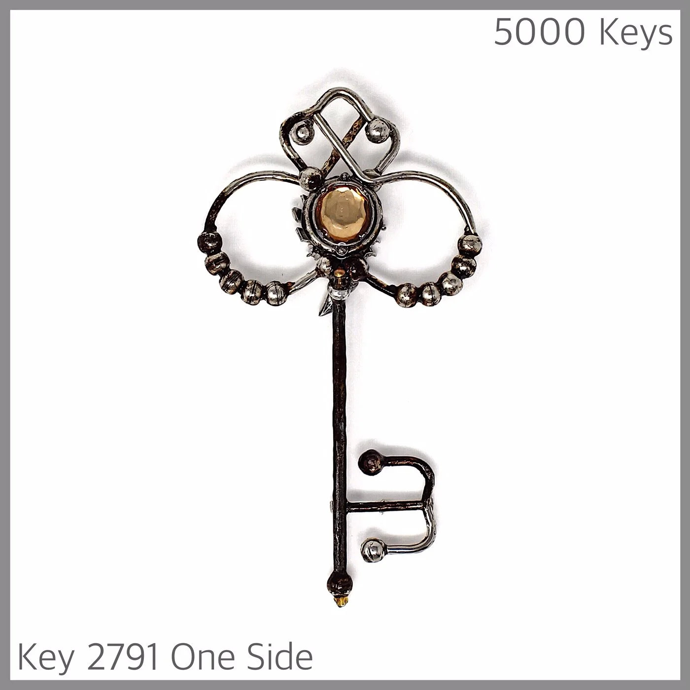 Key 2791 One Side.JPG
