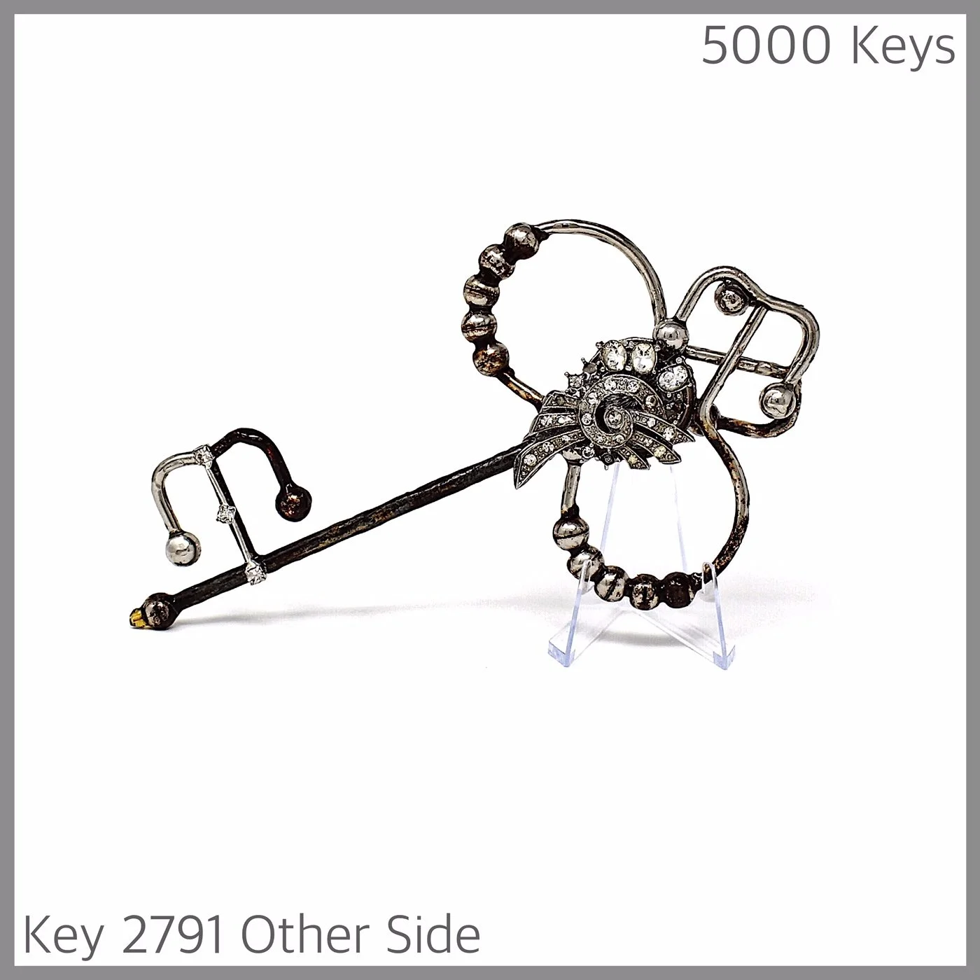 Key 2791 Other Side.JPG
