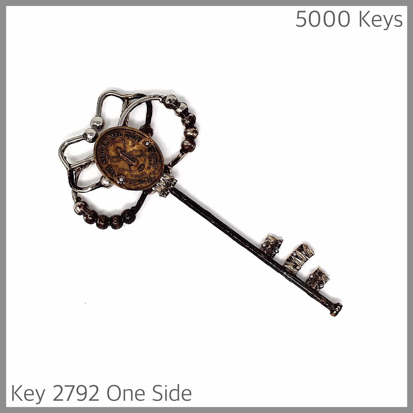 Key 2792 One Side.JPG