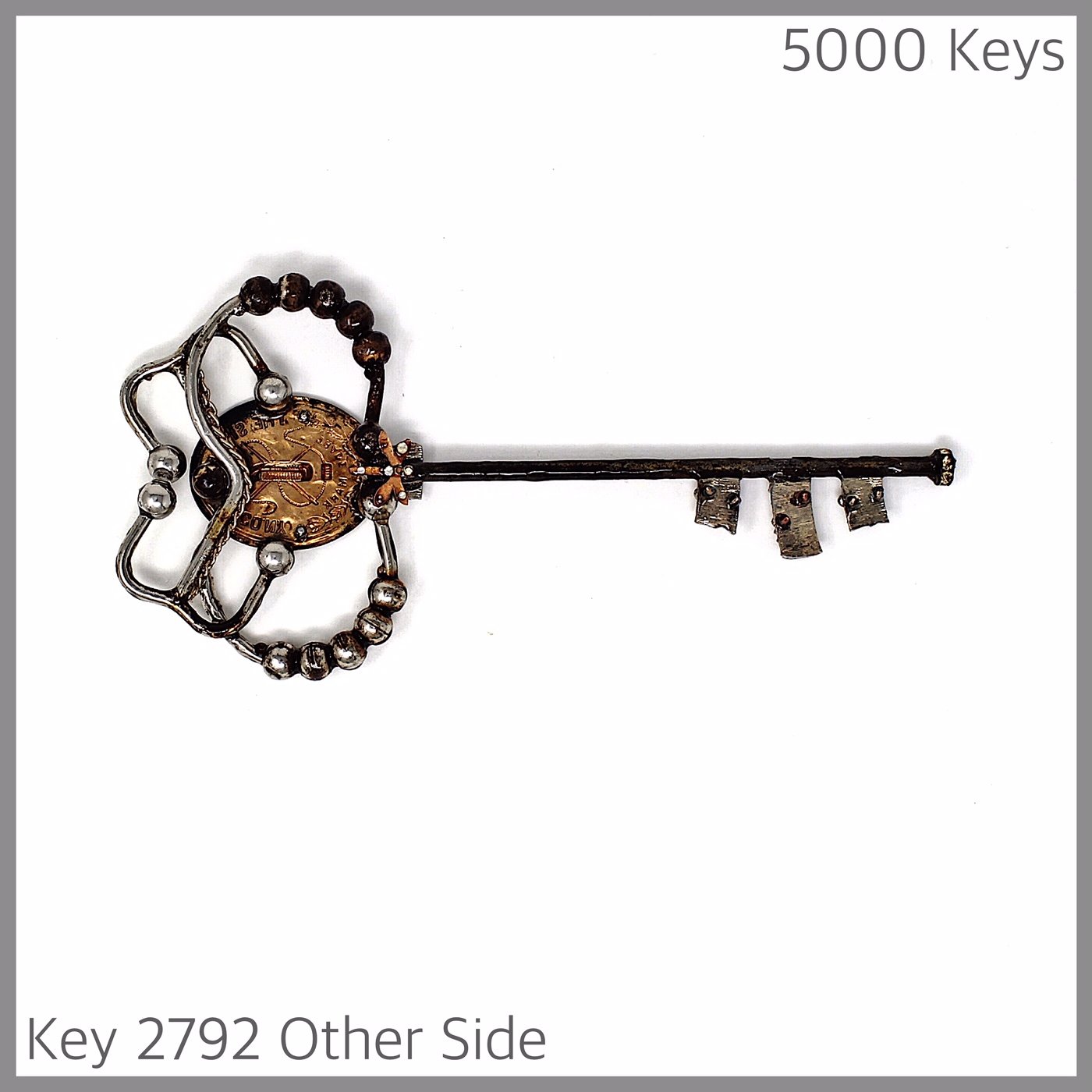 Key 2792 Other Side.JPG