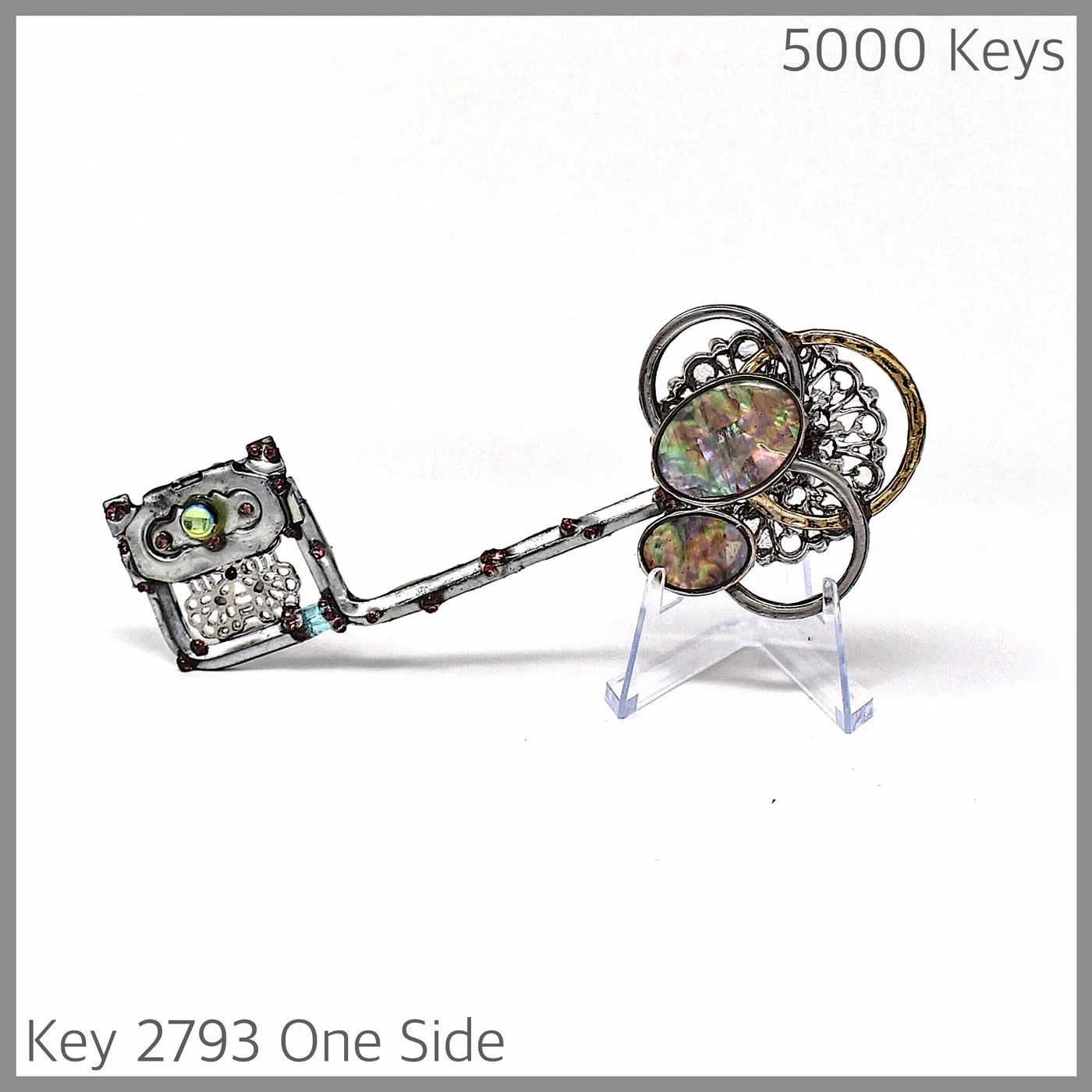 Key 2793 One Side.JPG