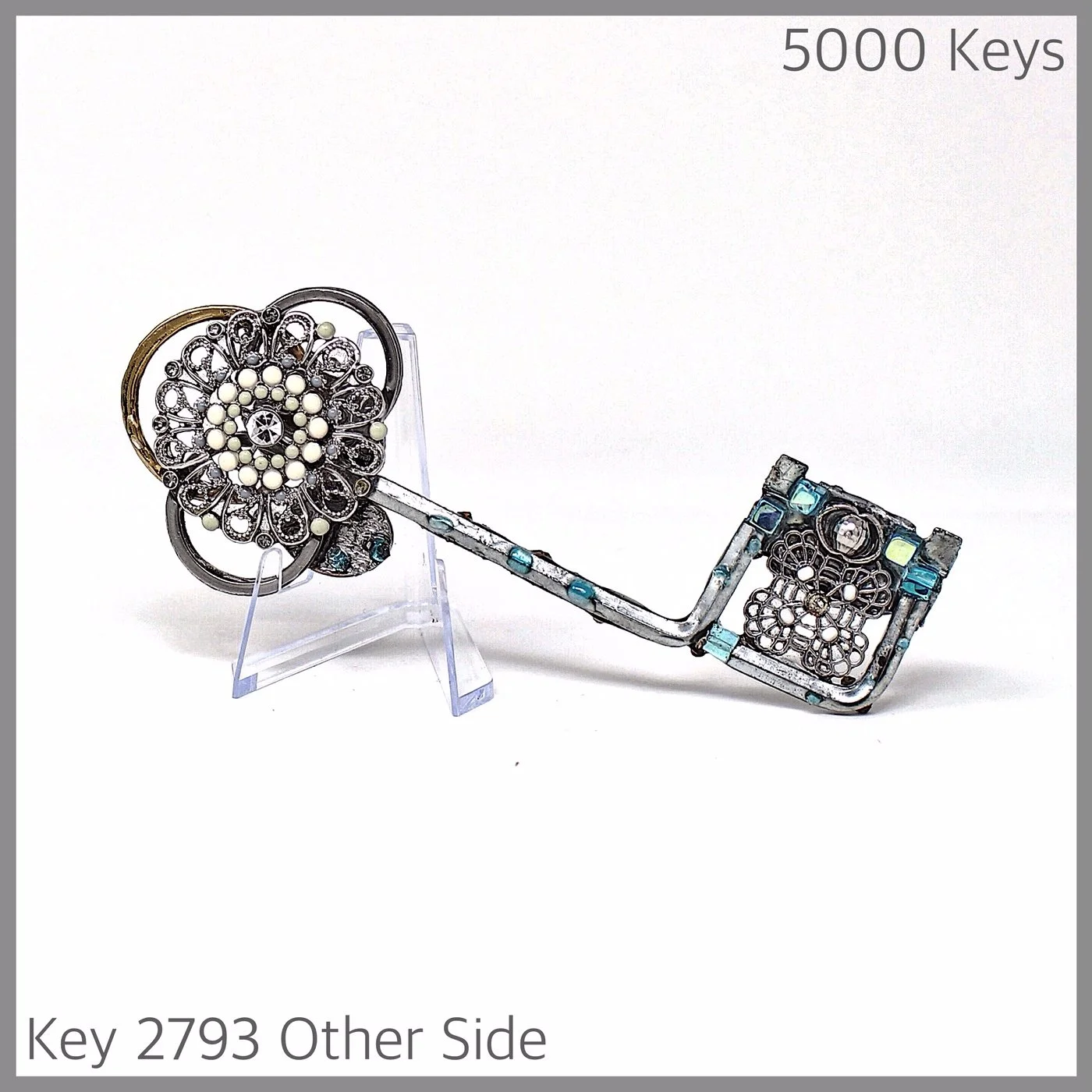 Key 2793 Other Side.JPG