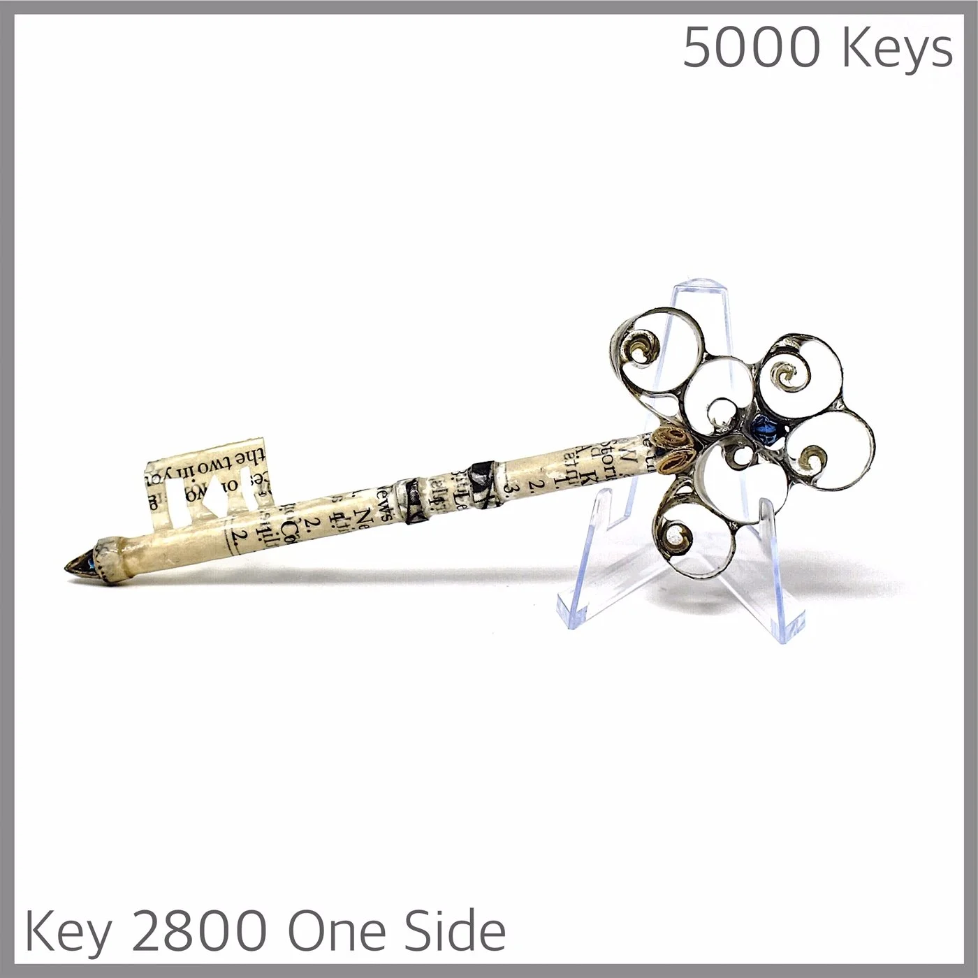Key 2800 One Side.JPG