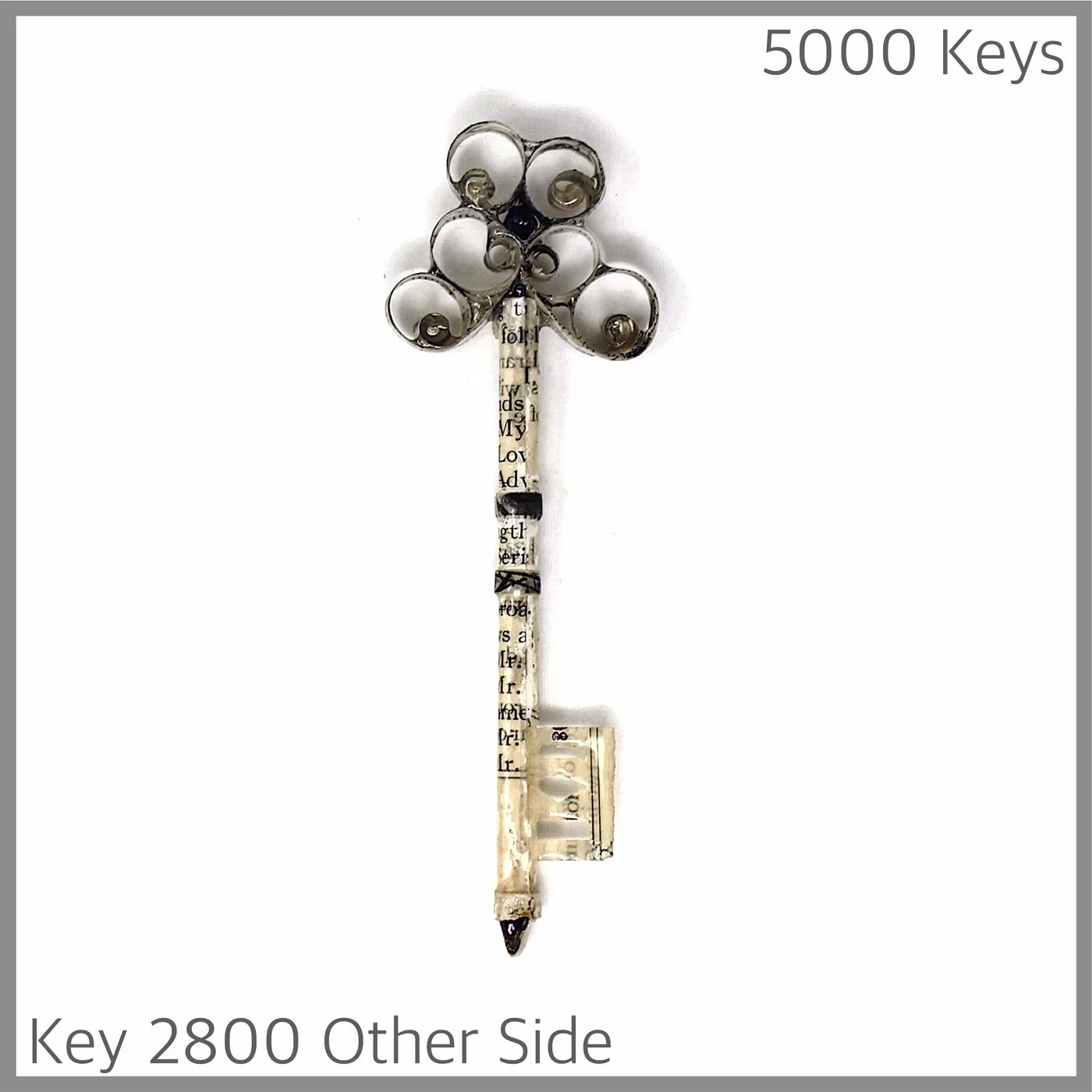 Key 2800 Other Side.JPG
