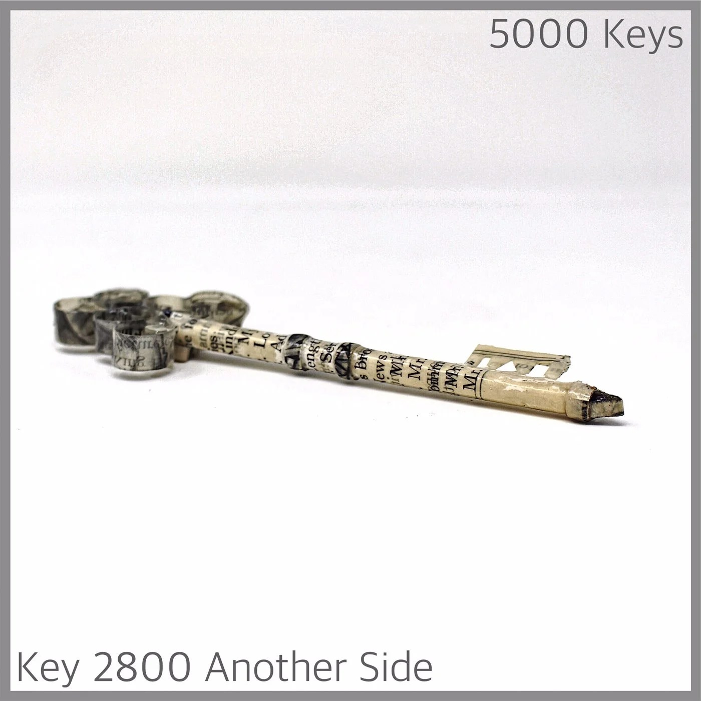 Key 2800 Another Side.JPG
