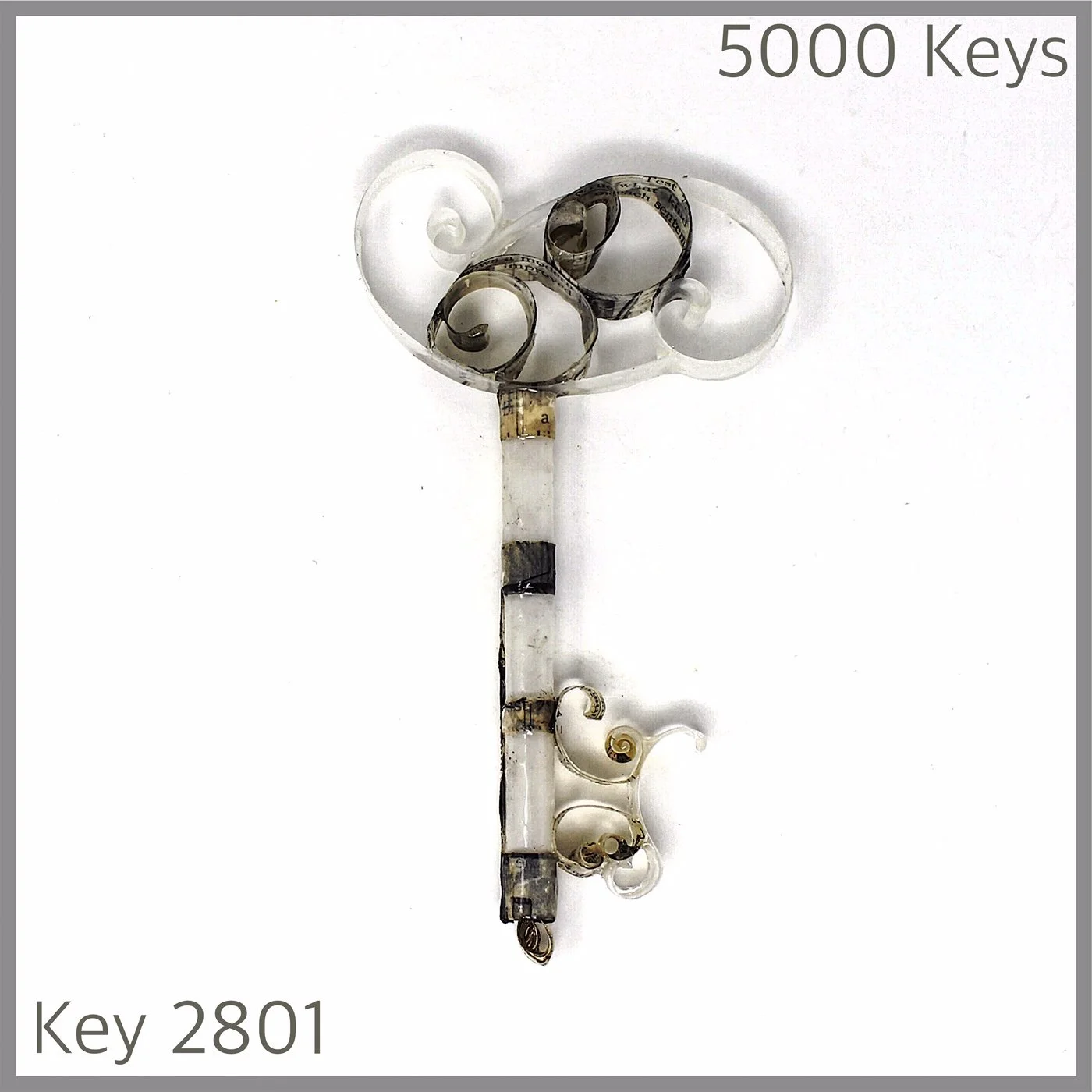 Key 2801.JPG