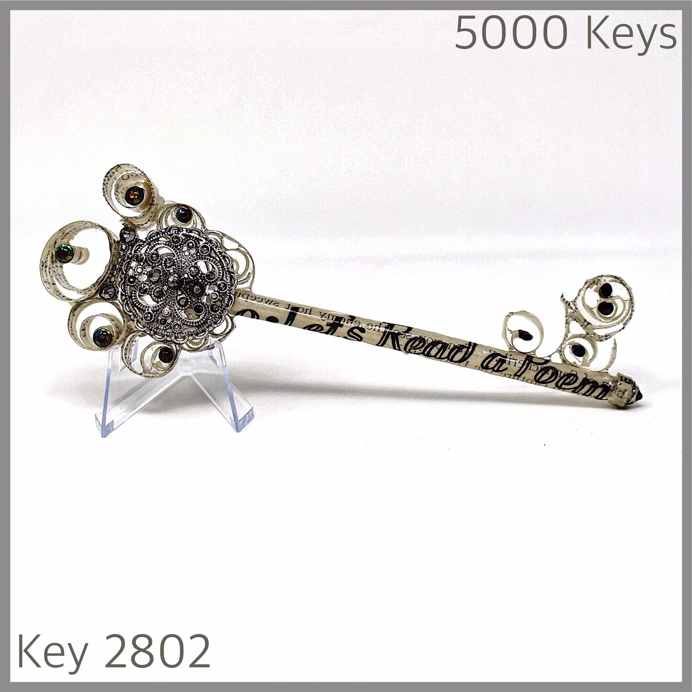 Key 2802.JPG
