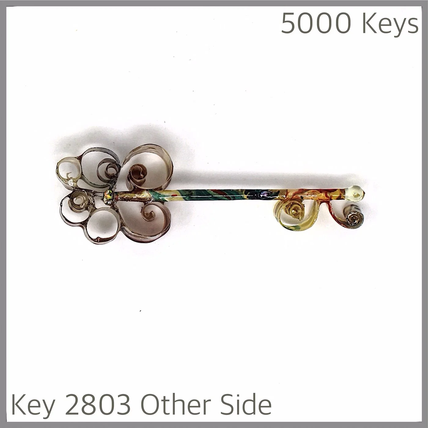 Key 2803 Other Side.JPG