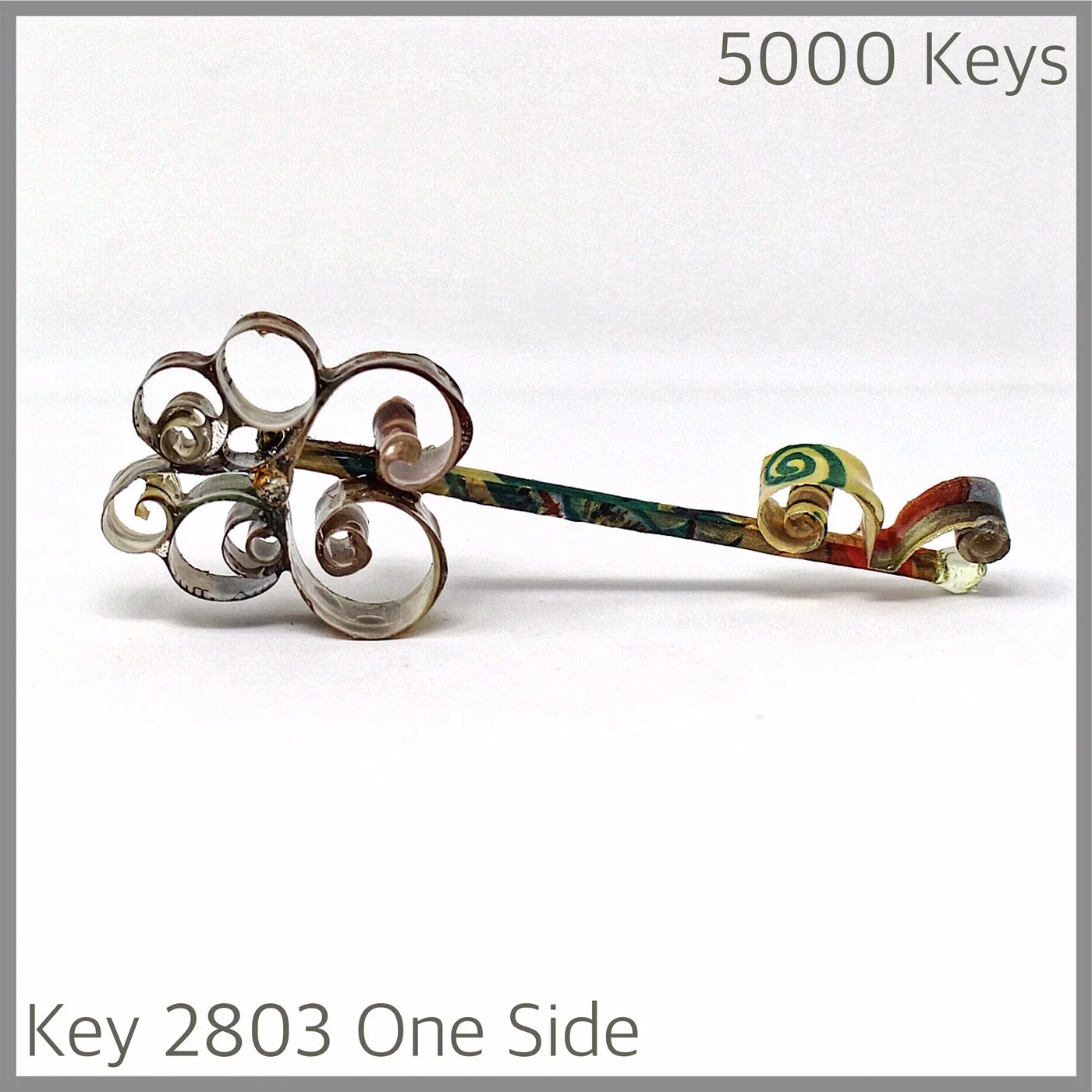 Key 2803 One Side.JPG