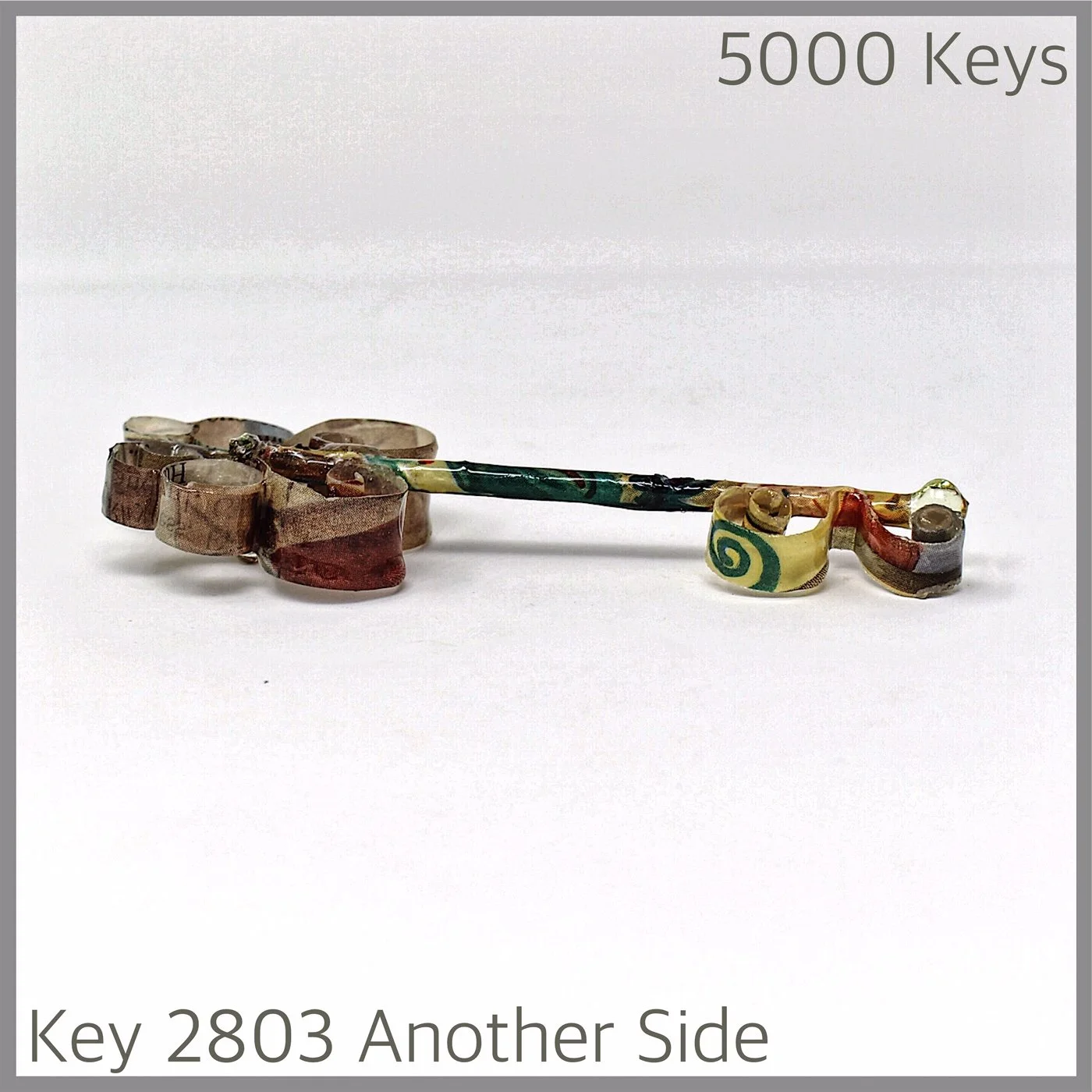 Key 2803 Another Side.JPG