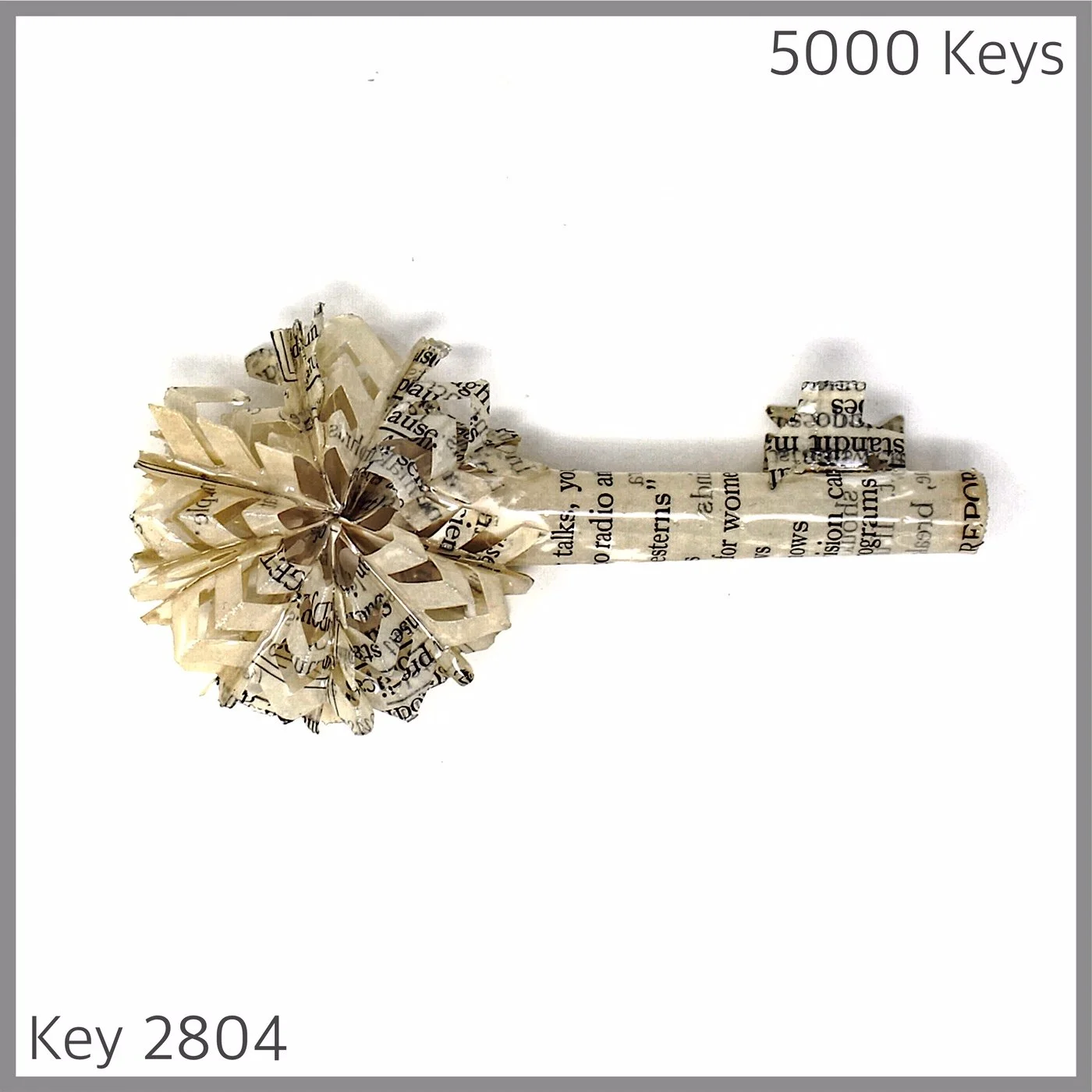 Key 2804.JPG