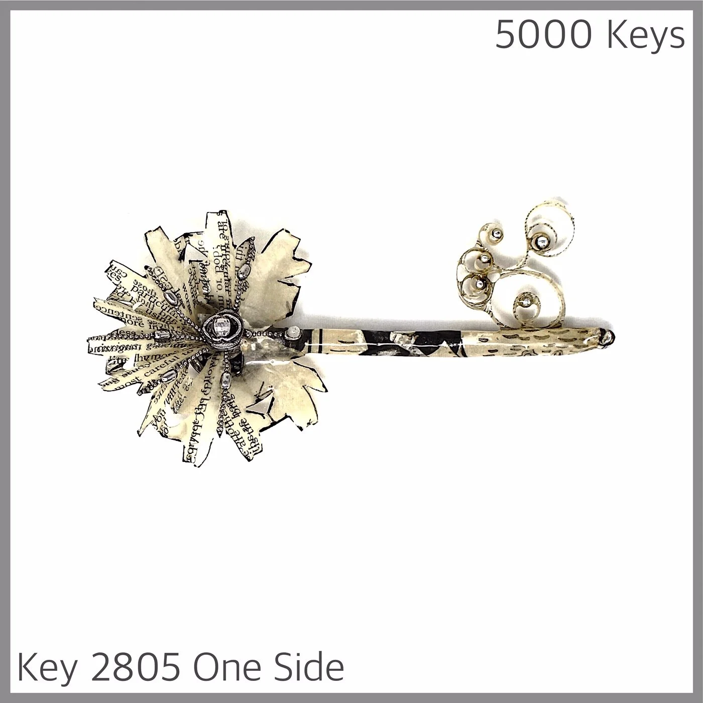 Key 2805 One Side.JPG