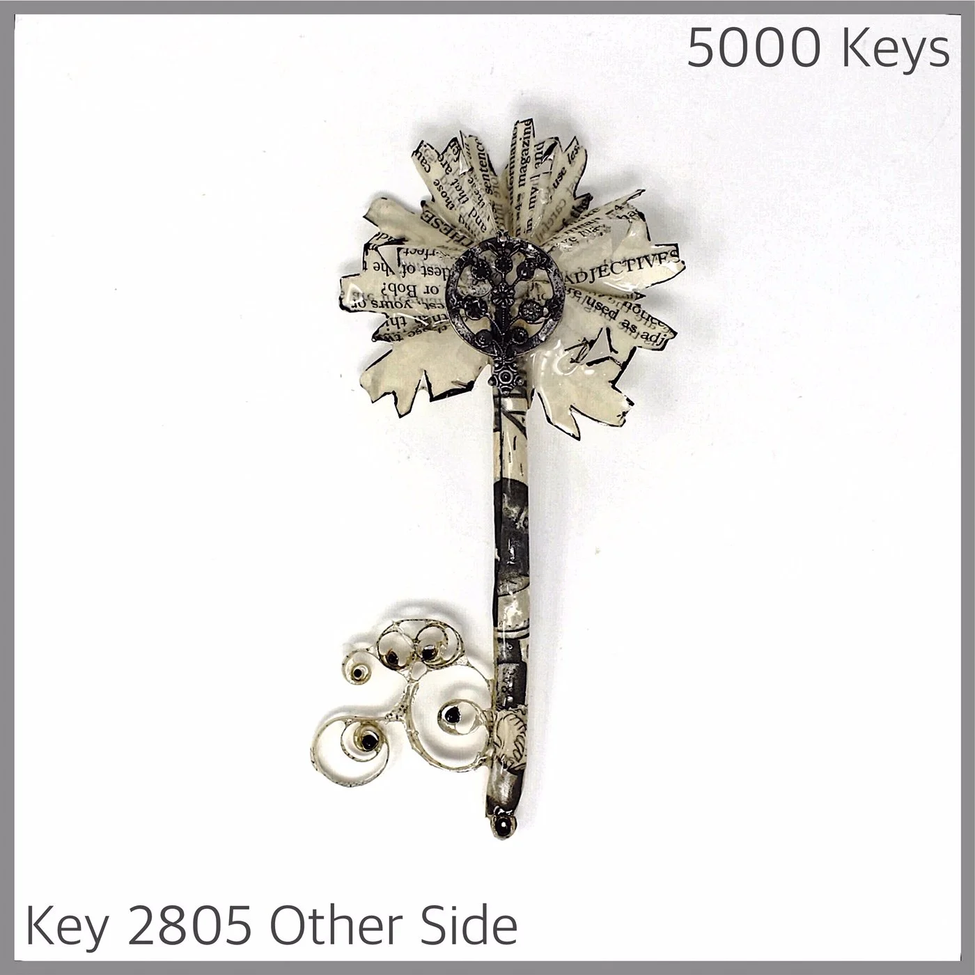 Key 2805 Other Side.JPG