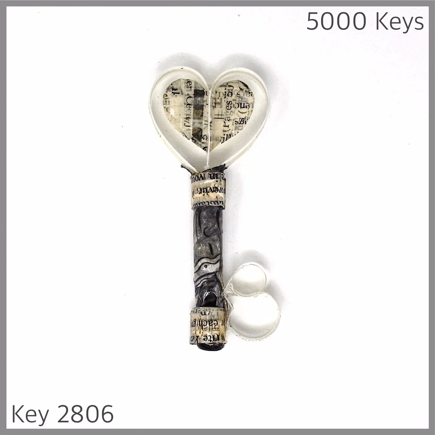 Key 2806.JPG