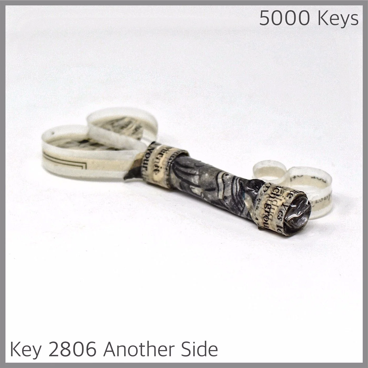 Key 2806 Another Side.JPG